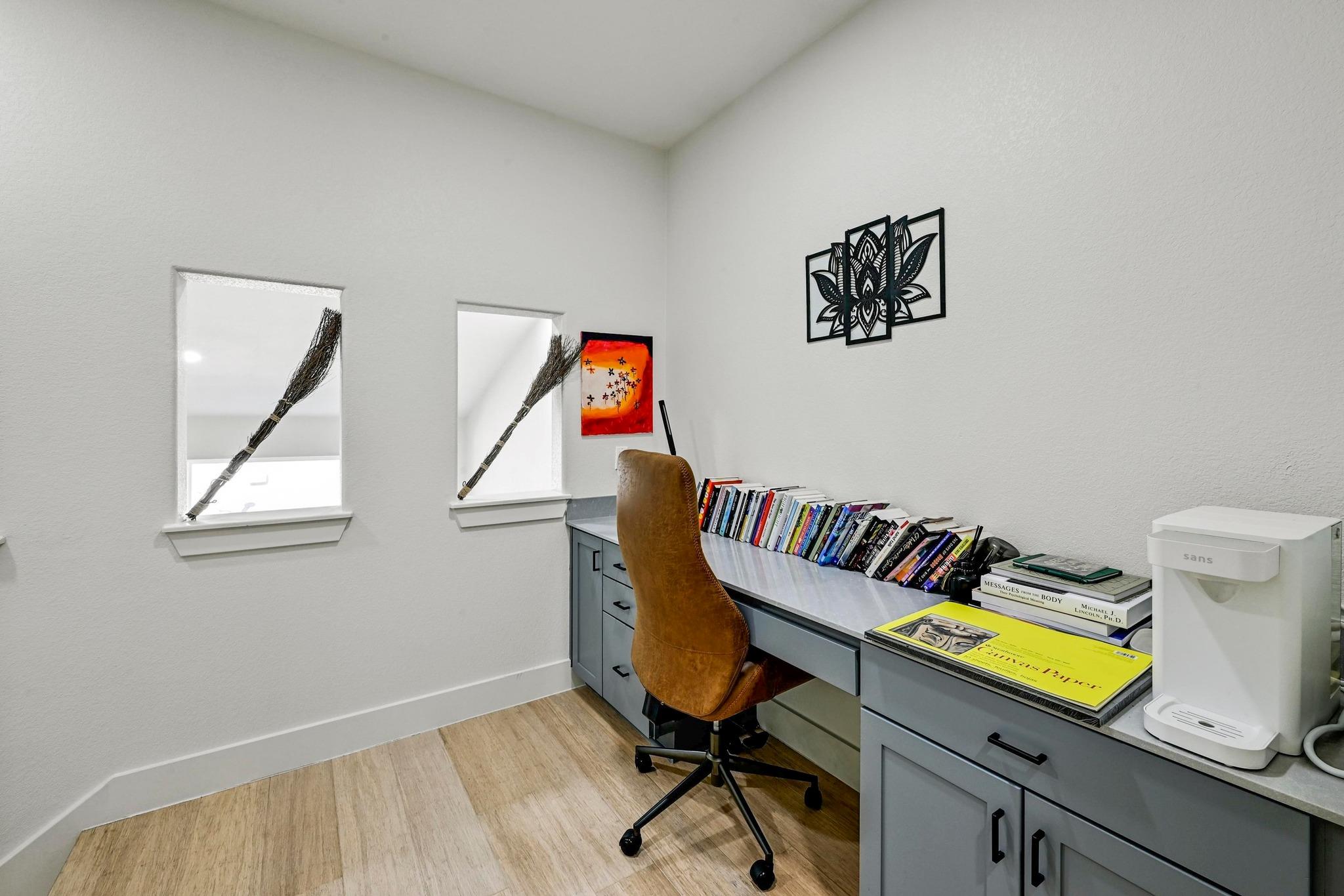 6617 Alleyton Dr, Austin, TX 78725