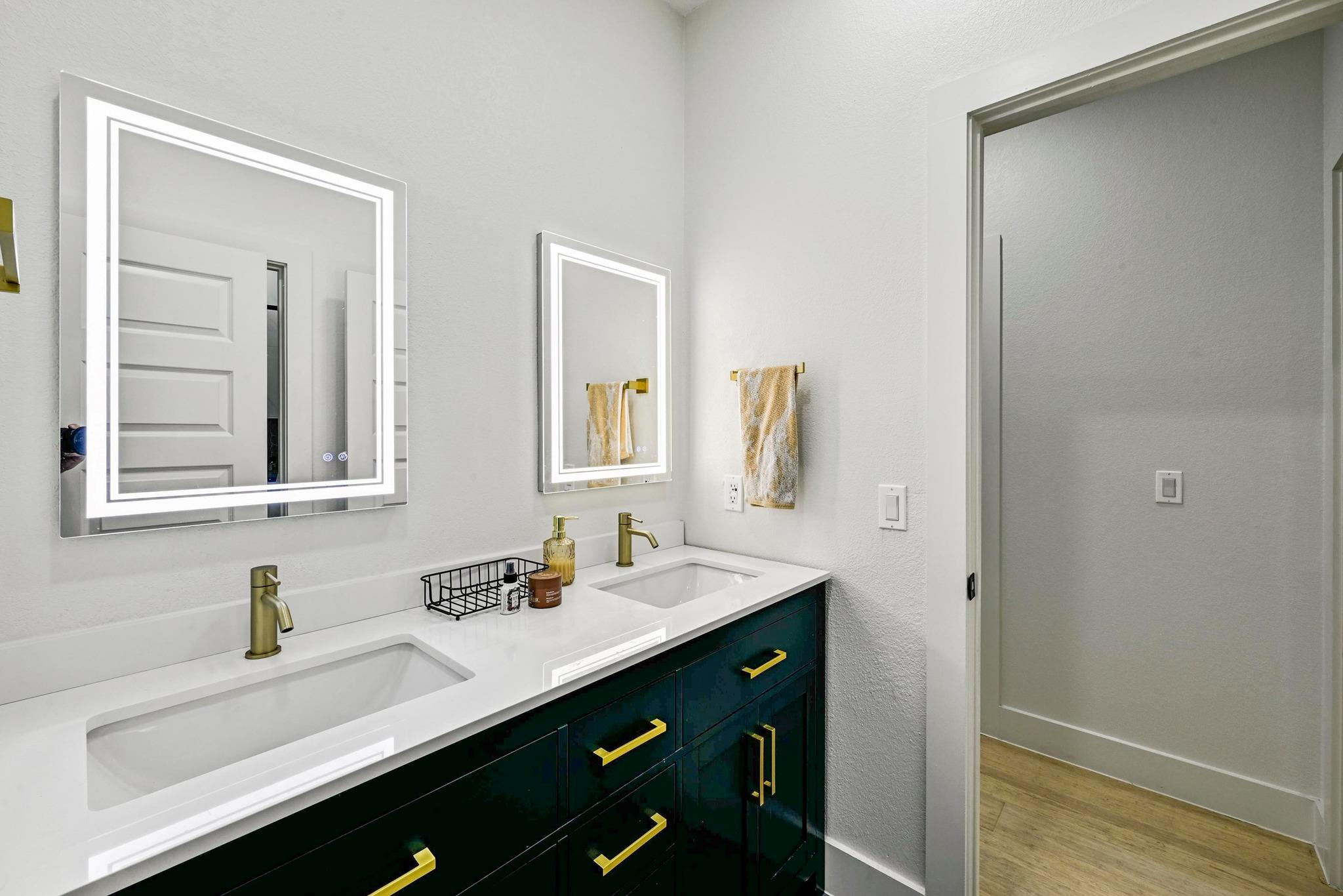 6617 Alleyton Dr, Austin, TX 78725