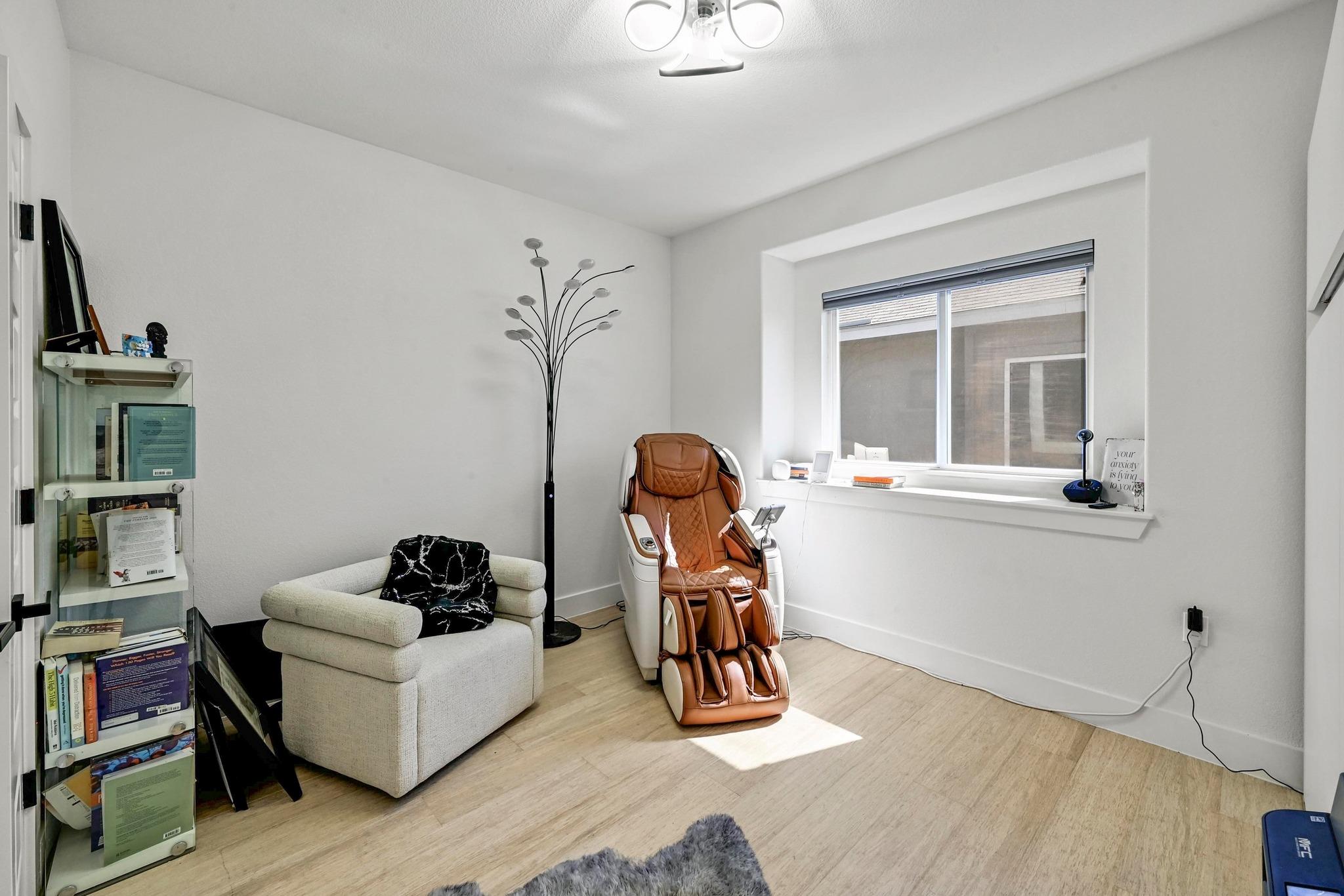 6617 Alleyton Dr, Austin, TX 78725