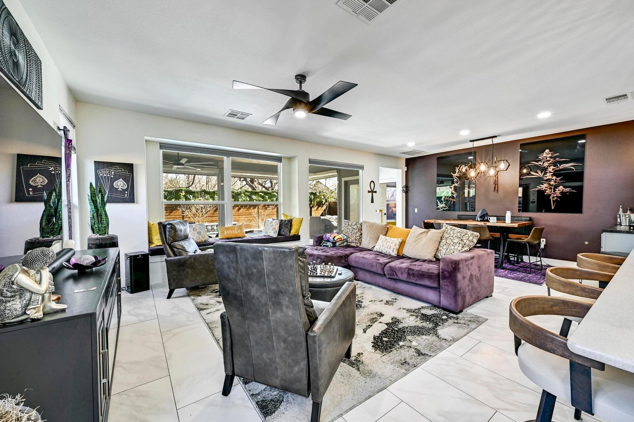 6617 Alleyton Dr, Austin, TX 78725