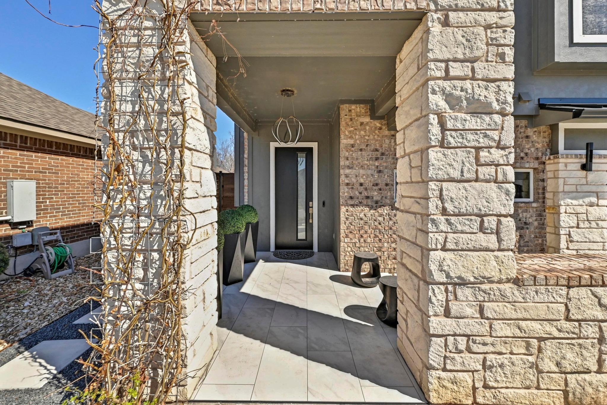 6617 Alleyton Dr, Austin, TX 78725