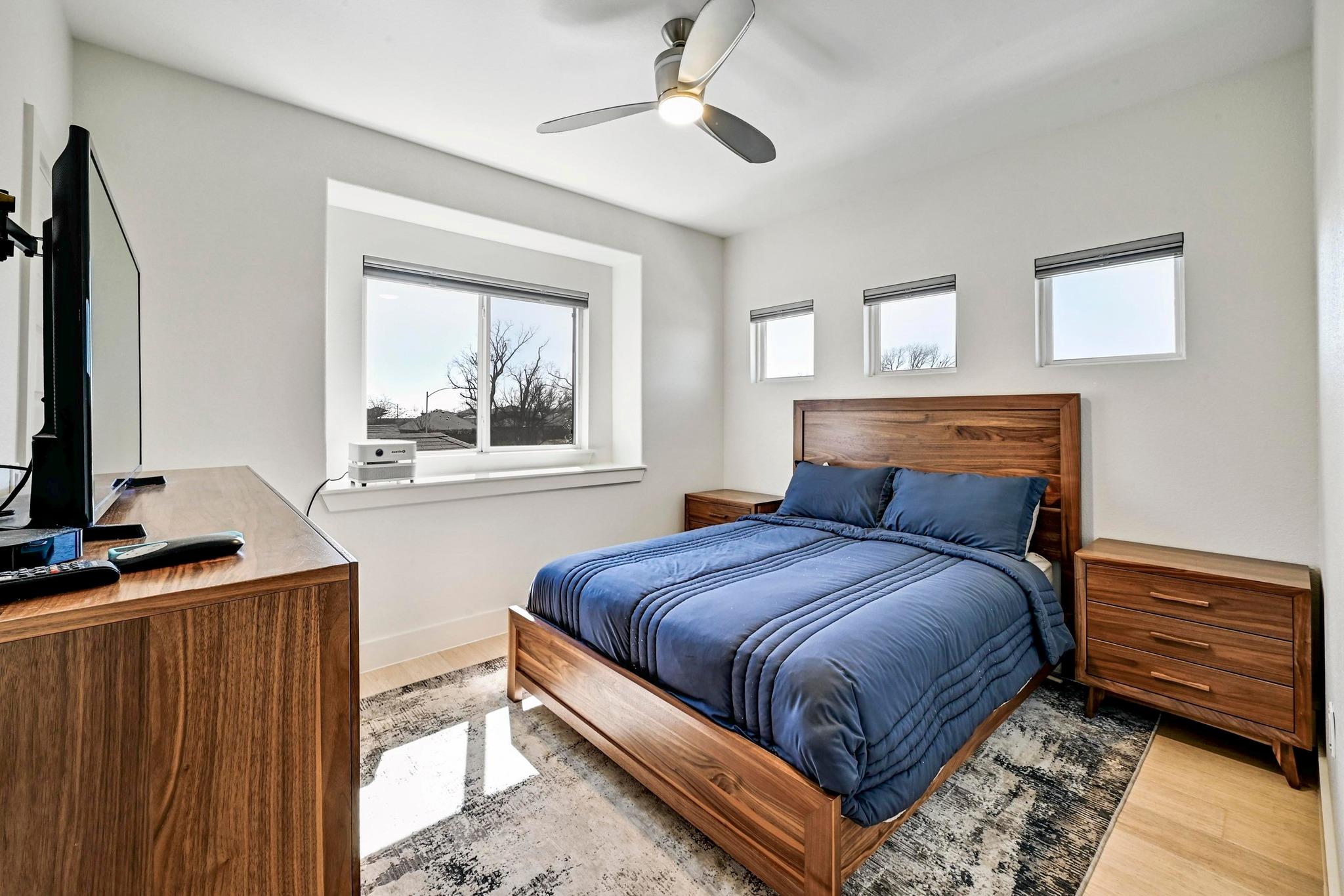 6617 Alleyton Dr, Austin, TX 78725