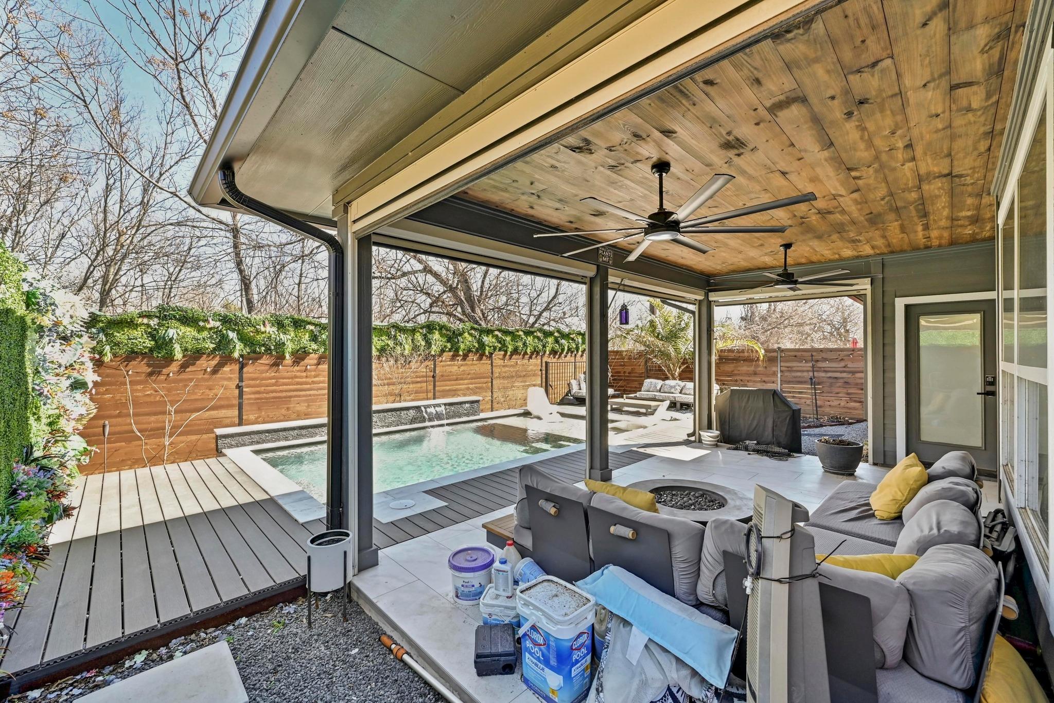 6617 Alleyton Dr, Austin, TX 78725