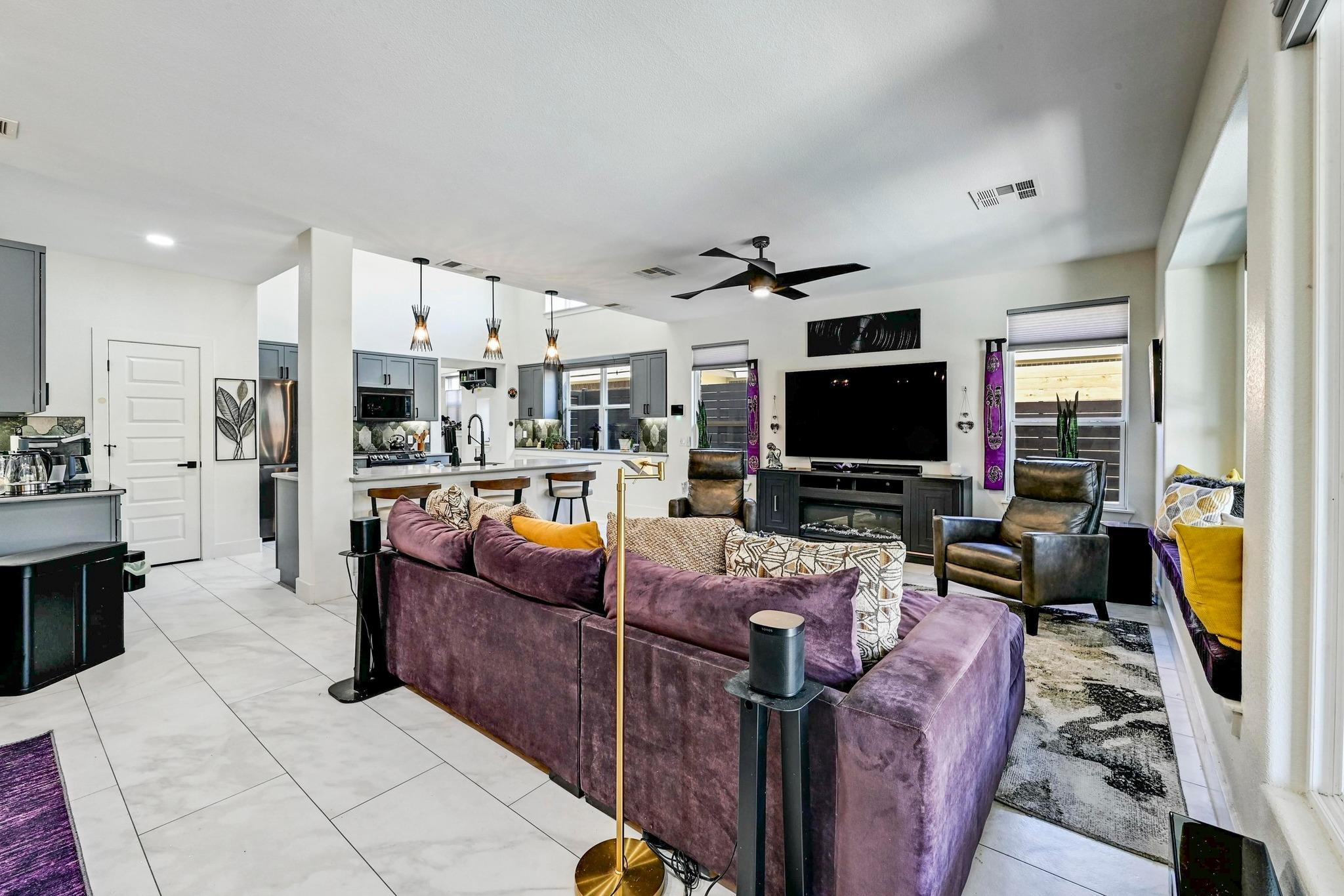 6617 Alleyton Dr, Austin, TX 78725