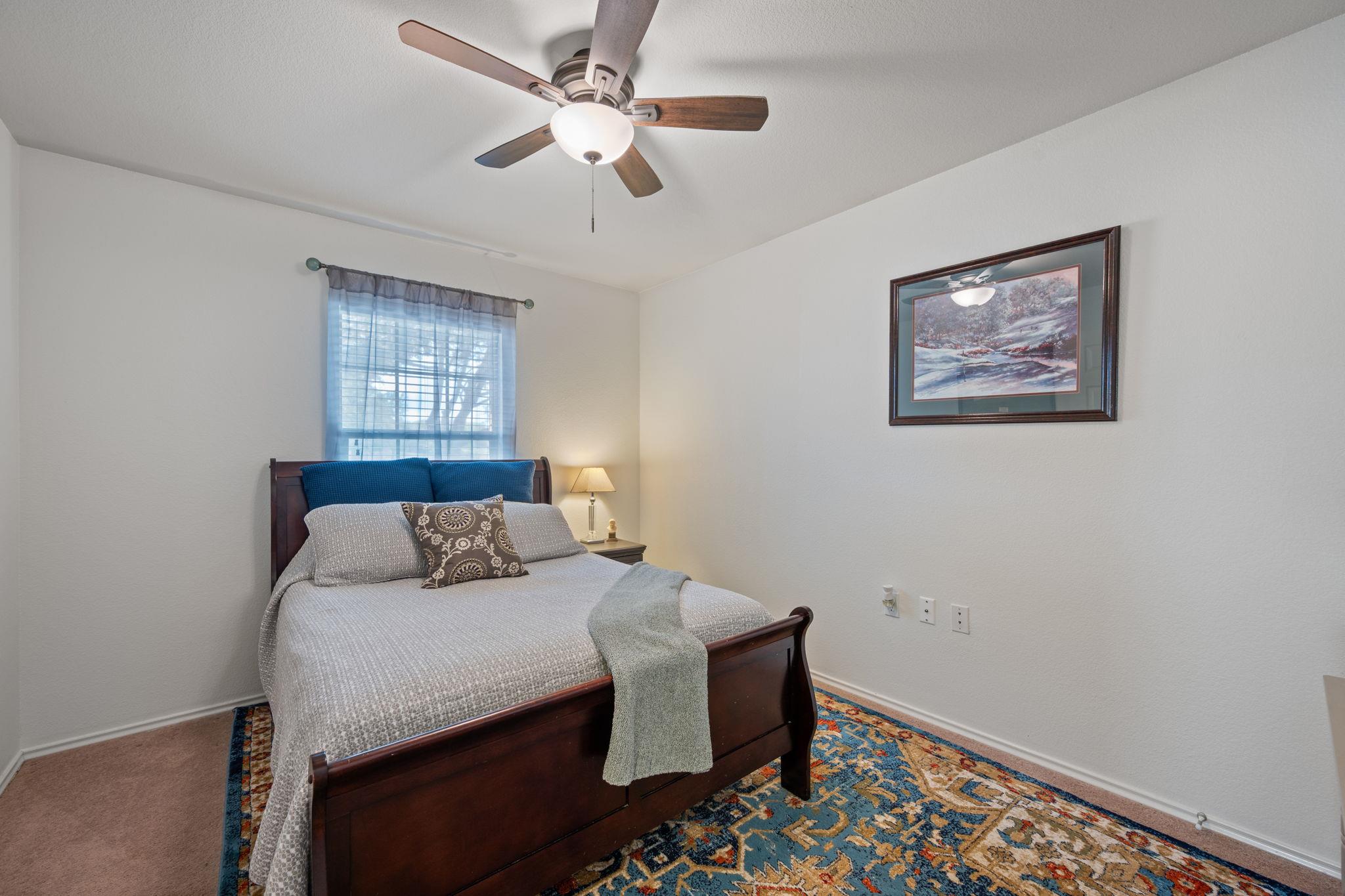 10304 Lone Pine Ln, Austin, TX 78747