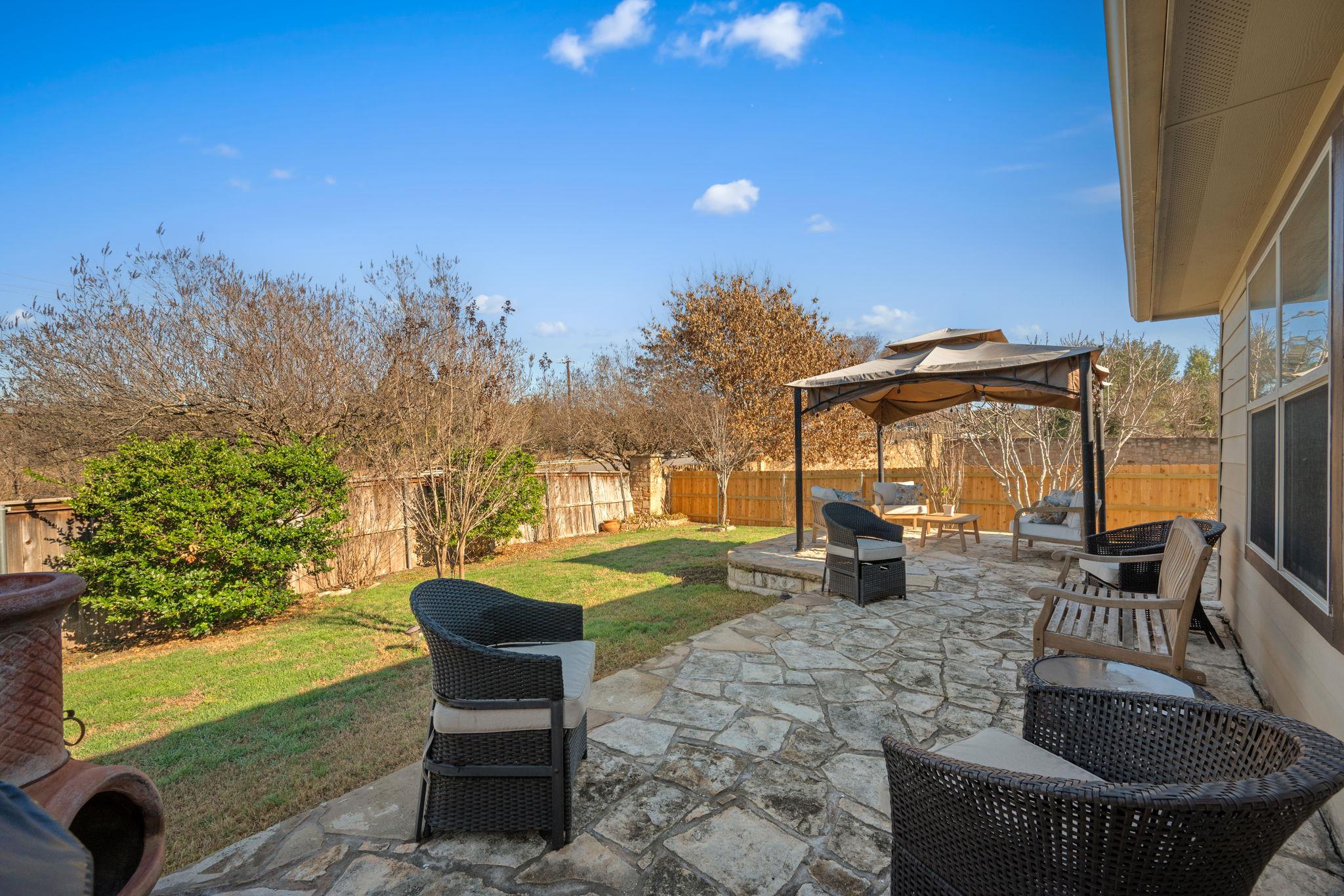 10304 Lone Pine Ln, Austin, TX 78747