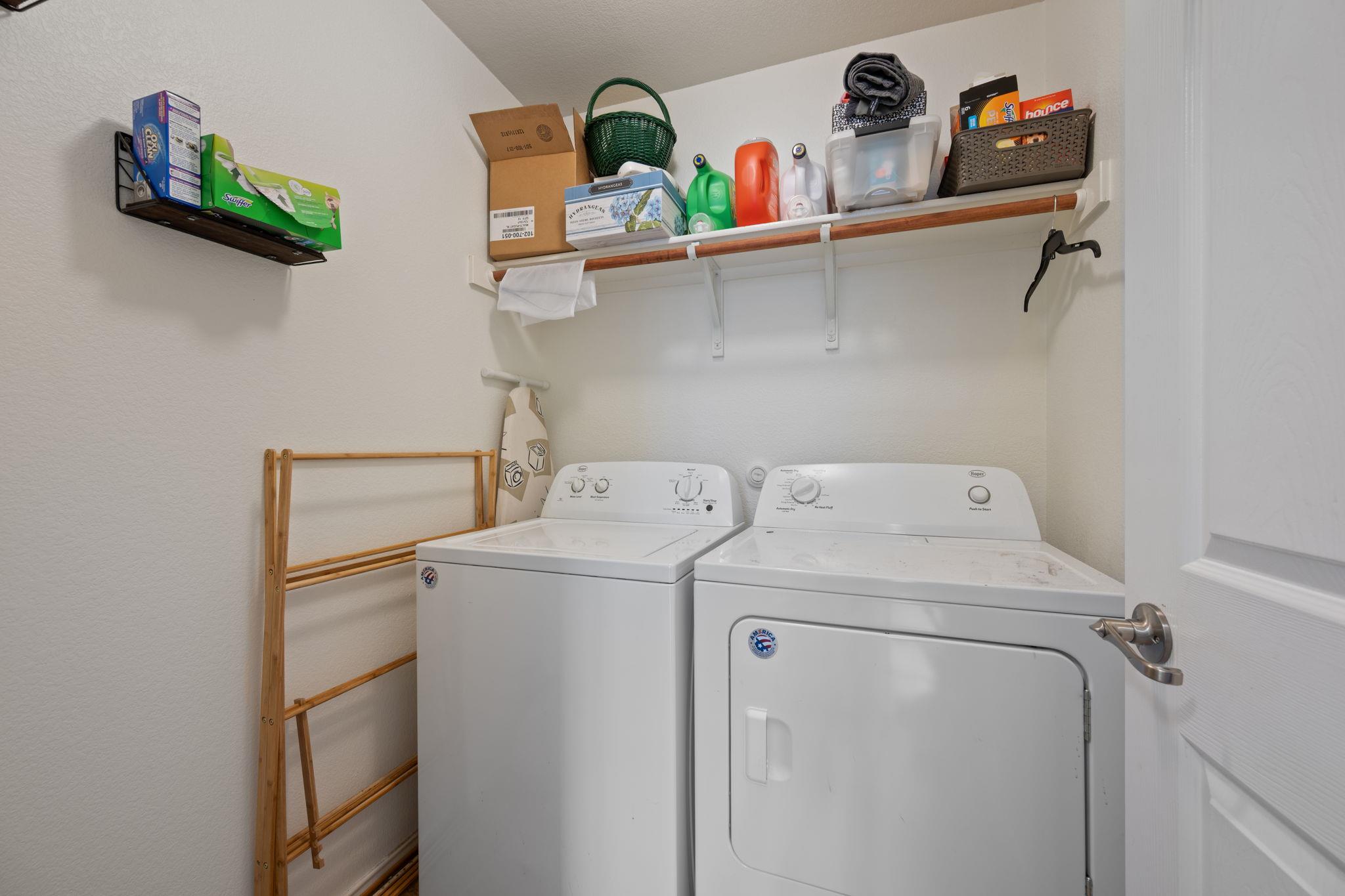 10304 Lone Pine Ln, Austin, TX 78747