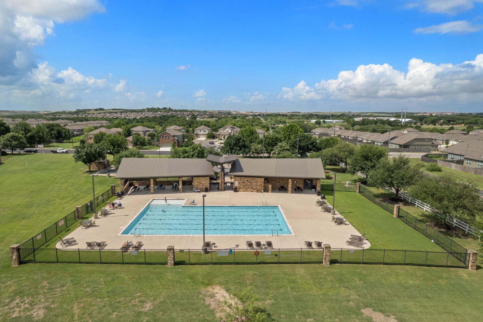 10304 Lone Pine Ln, Austin, TX 78747