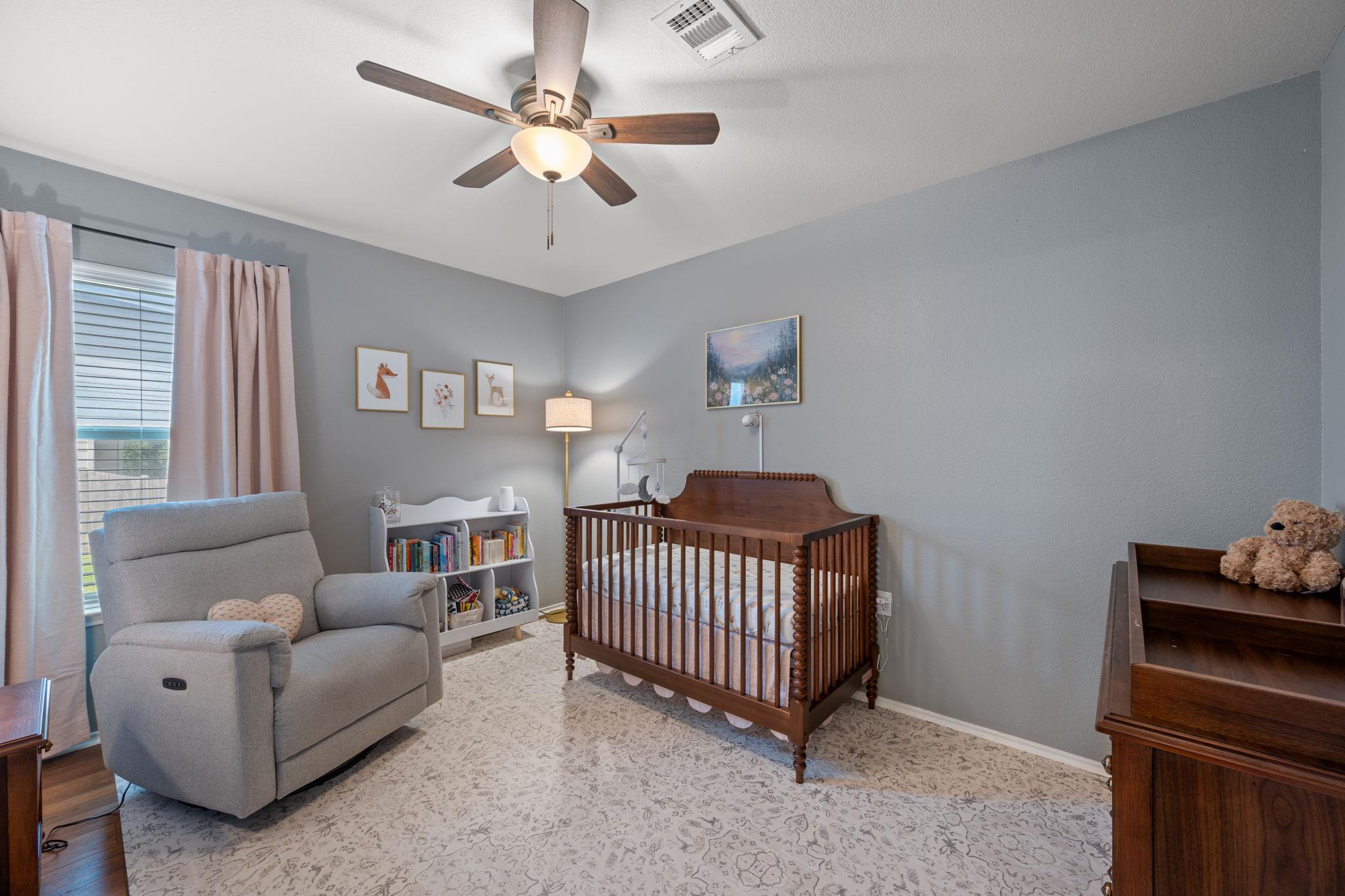 10304 Lone Pine Ln, Austin, TX 78747