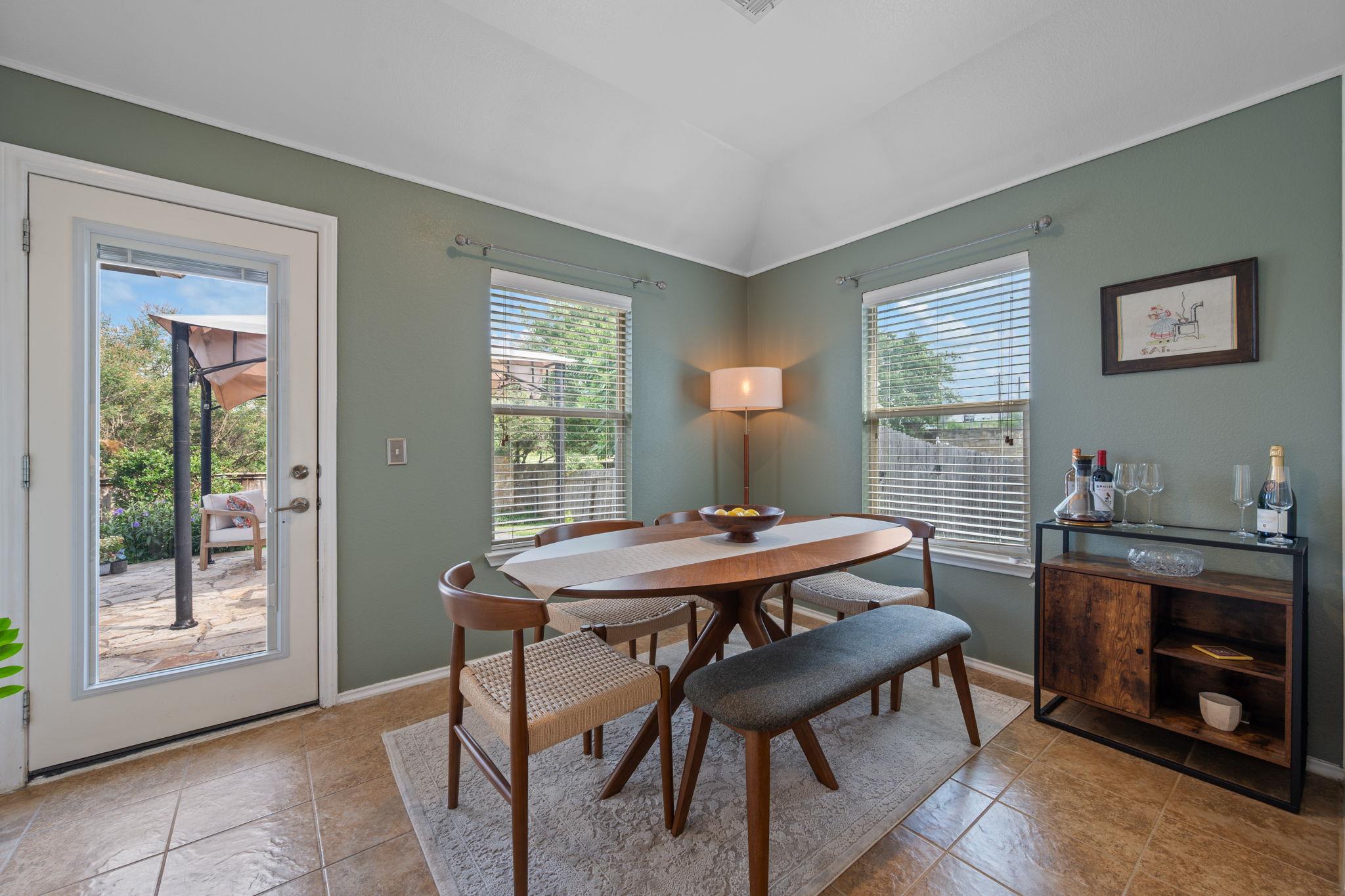 10304 Lone Pine Ln, Austin, TX 78747