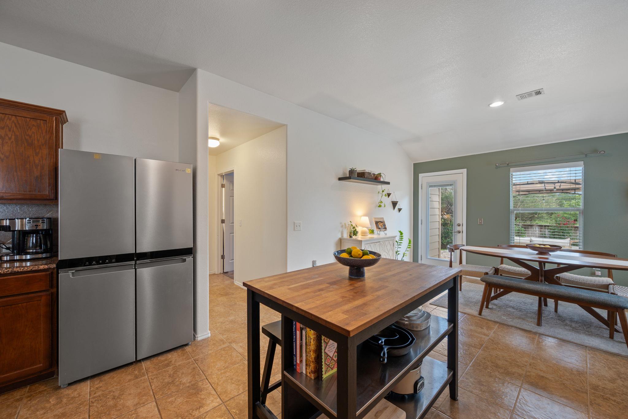 10304 Lone Pine Ln, Austin, TX 78747