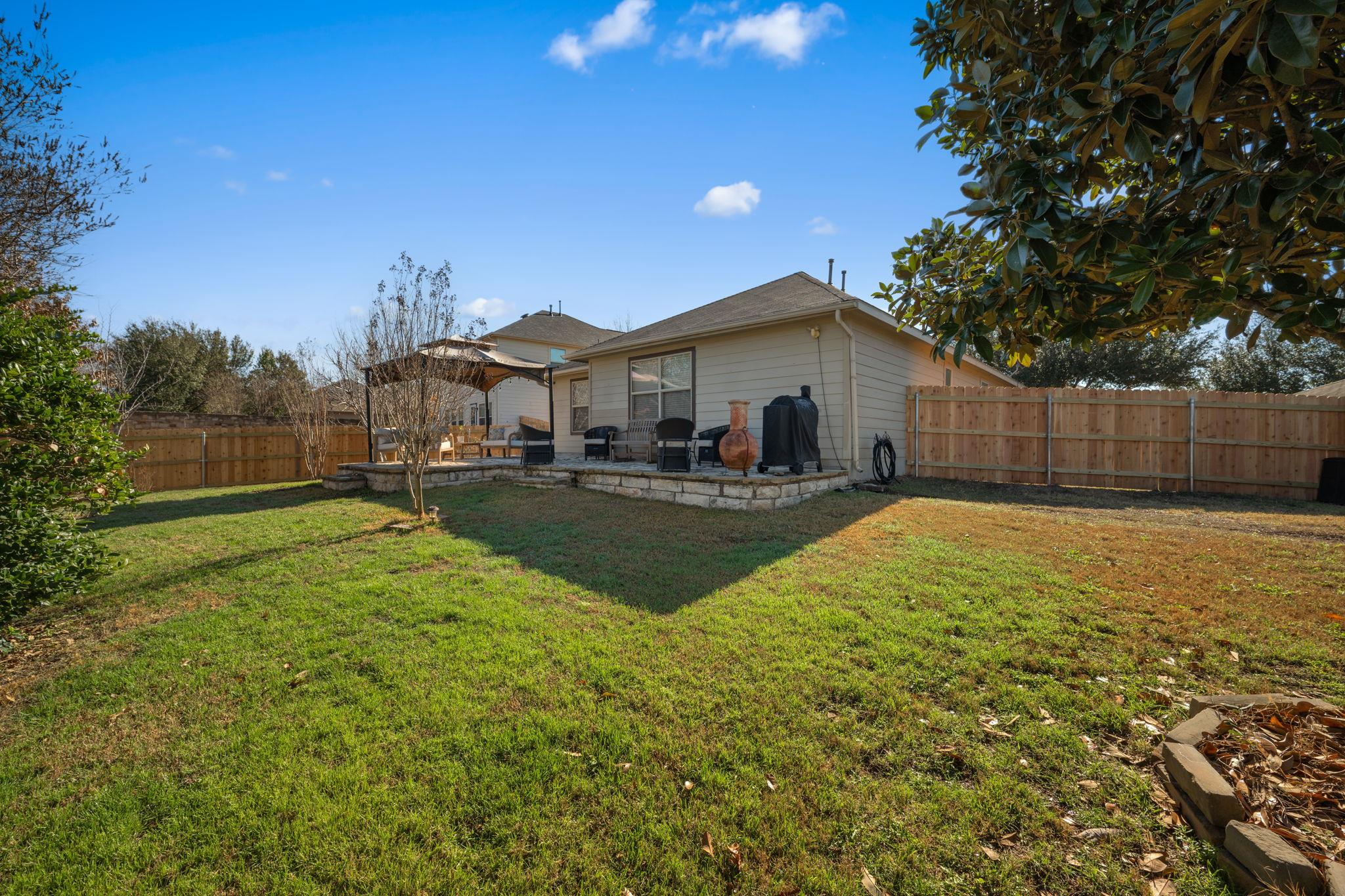 10304 Lone Pine Ln, Austin, TX 78747