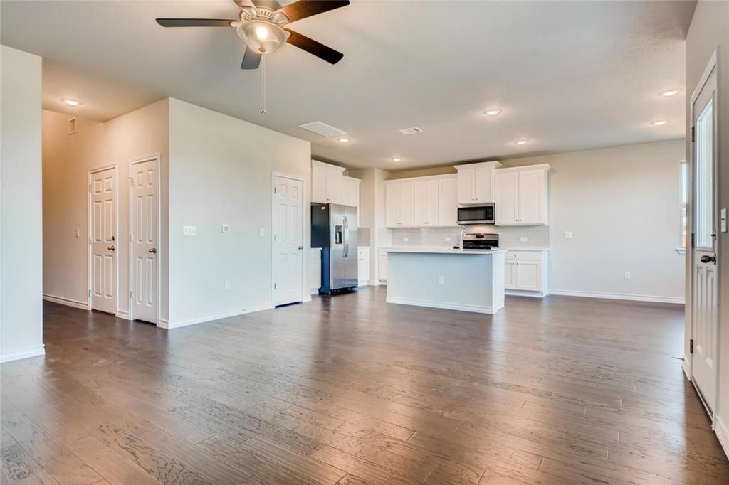 11608 Roxburgh Pass, Austin, TX 78754