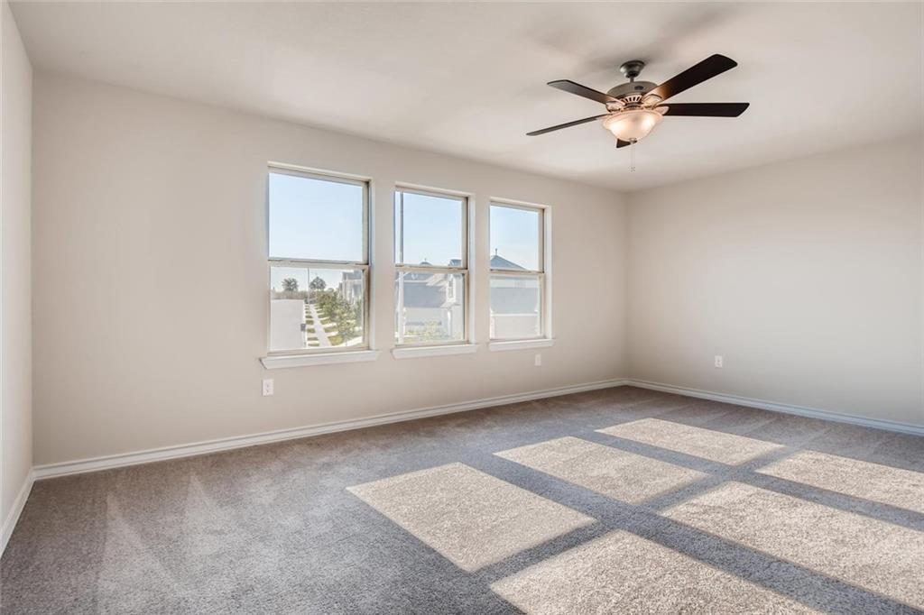 11608 Roxburgh Pass, Austin, TX 78754