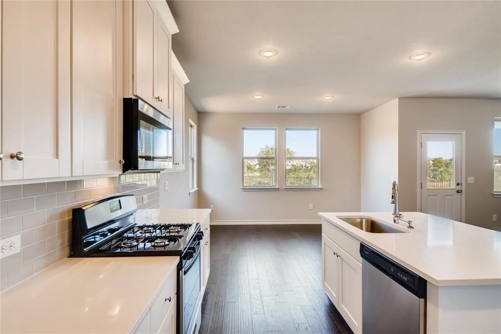 11608 Roxburgh Pass, Austin, TX 78754