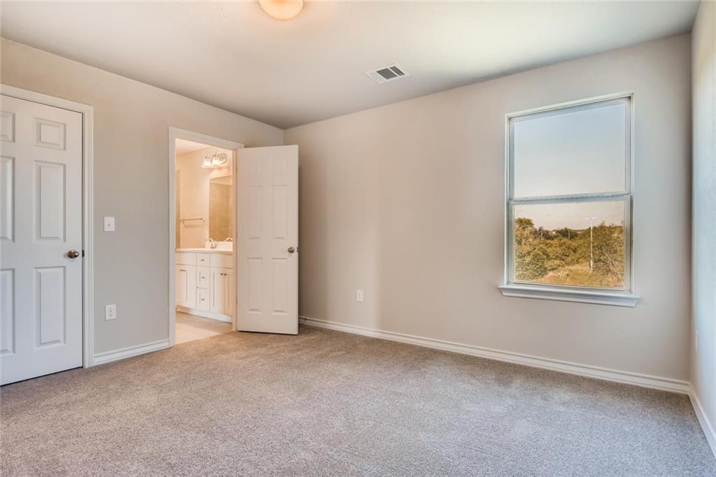 11608 Roxburgh Pass, Austin, TX 78754