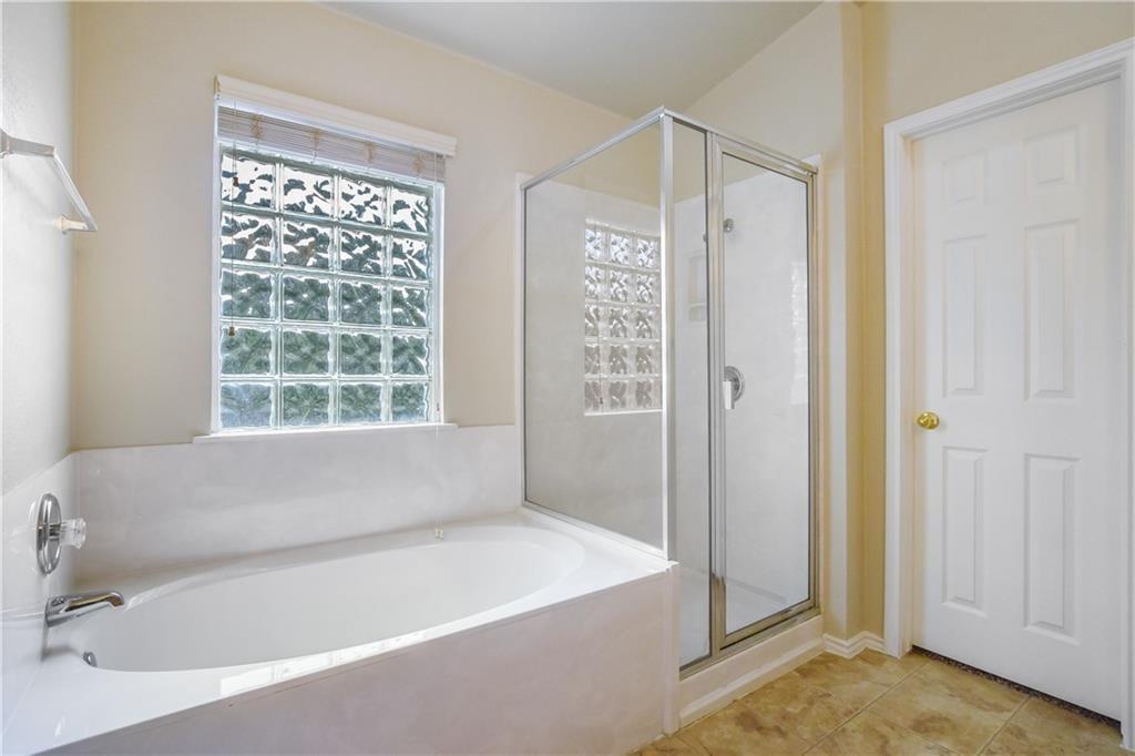 11705 Raymond C Ewry Ln, Austin, TX 78748