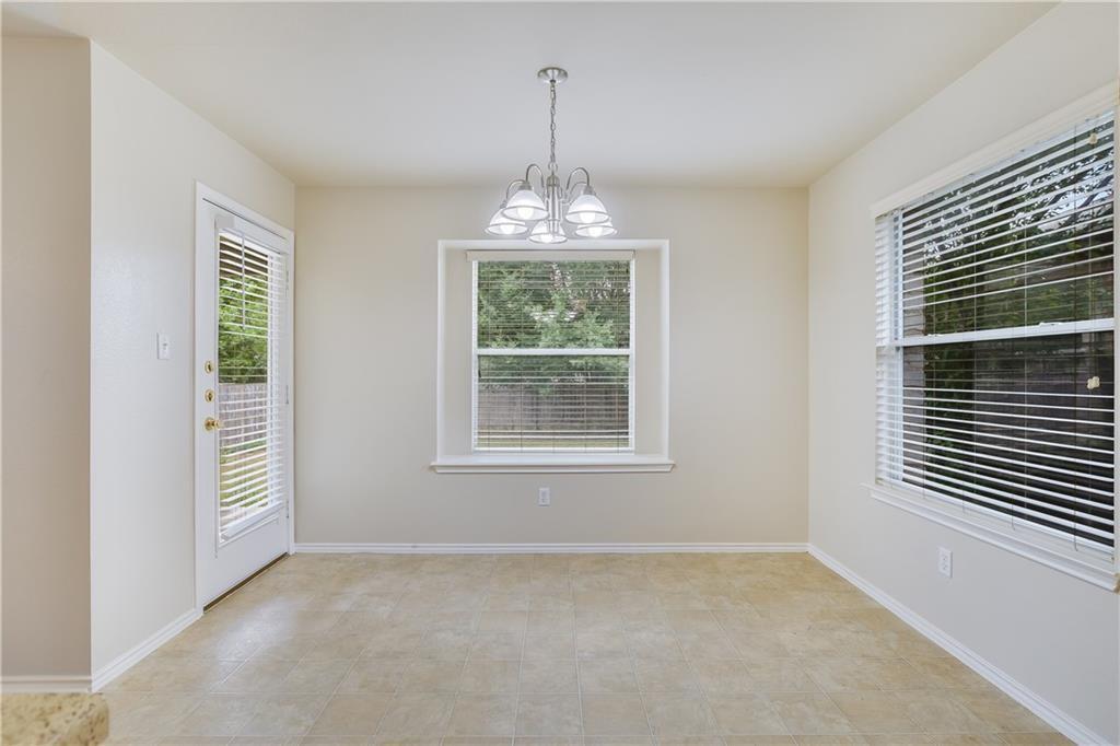 11705 Raymond C Ewry Ln, Austin, TX 78748