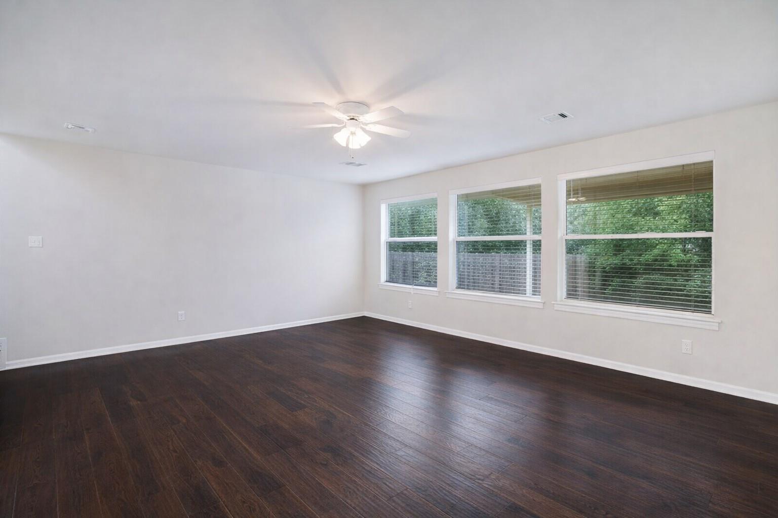 11705 Raymond C Ewry Ln, Austin, TX 78748