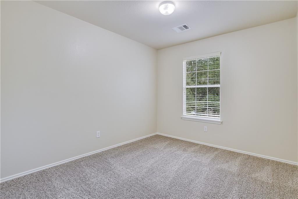 11705 Raymond C Ewry Ln, Austin, TX 78748