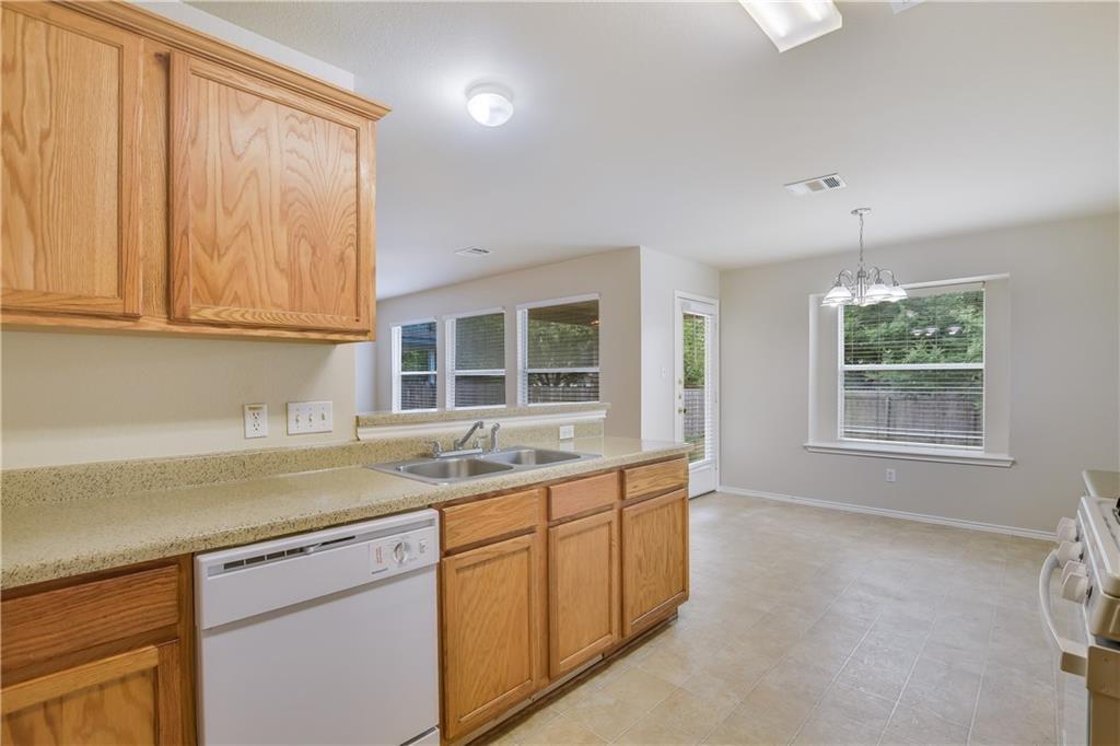 11705 Raymond C Ewry Ln, Austin, TX 78748