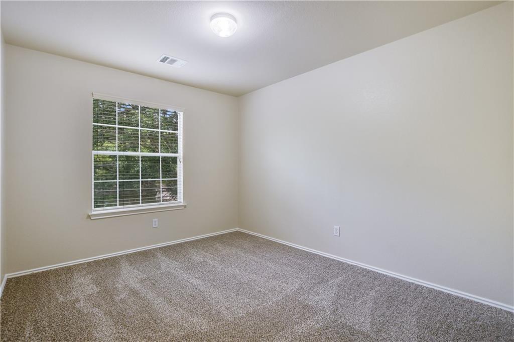 11705 Raymond C Ewry Ln, Austin, TX 78748