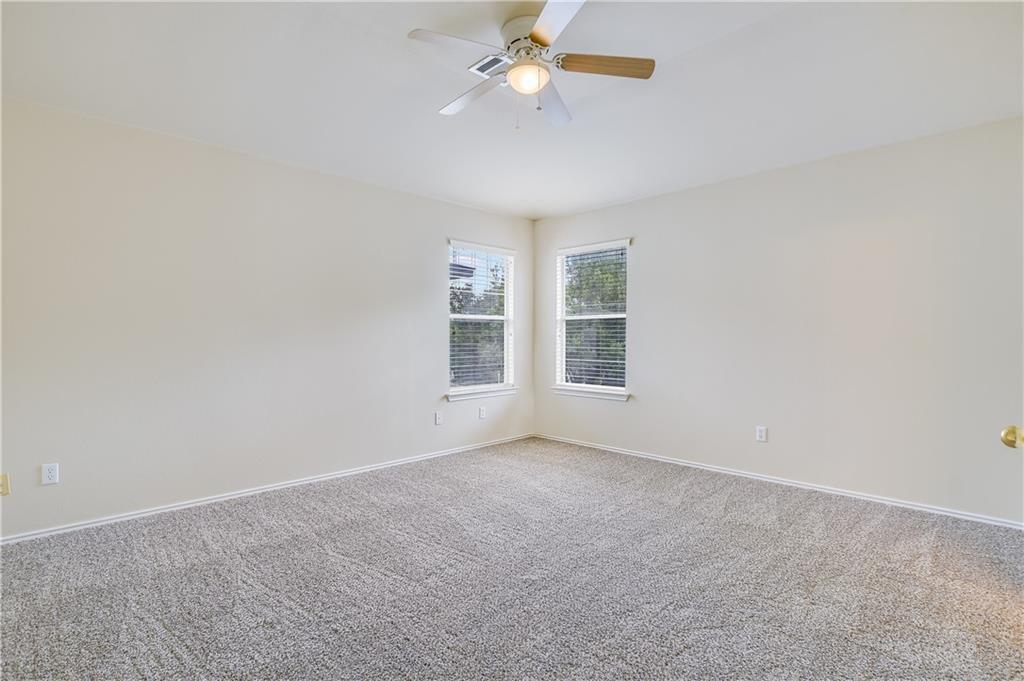 11705 Raymond C Ewry Ln, Austin, TX 78748