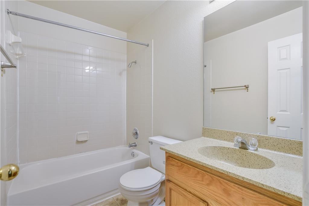 11705 Raymond C Ewry Ln, Austin, TX 78748