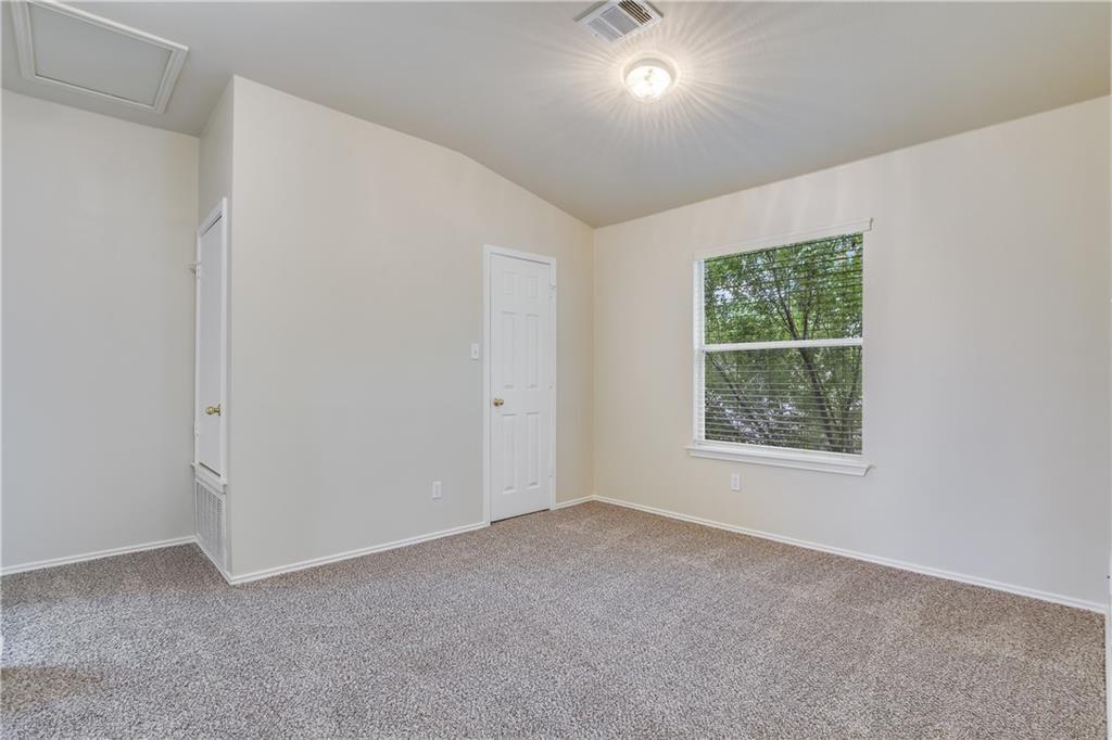 11705 Raymond C Ewry Ln, Austin, TX 78748