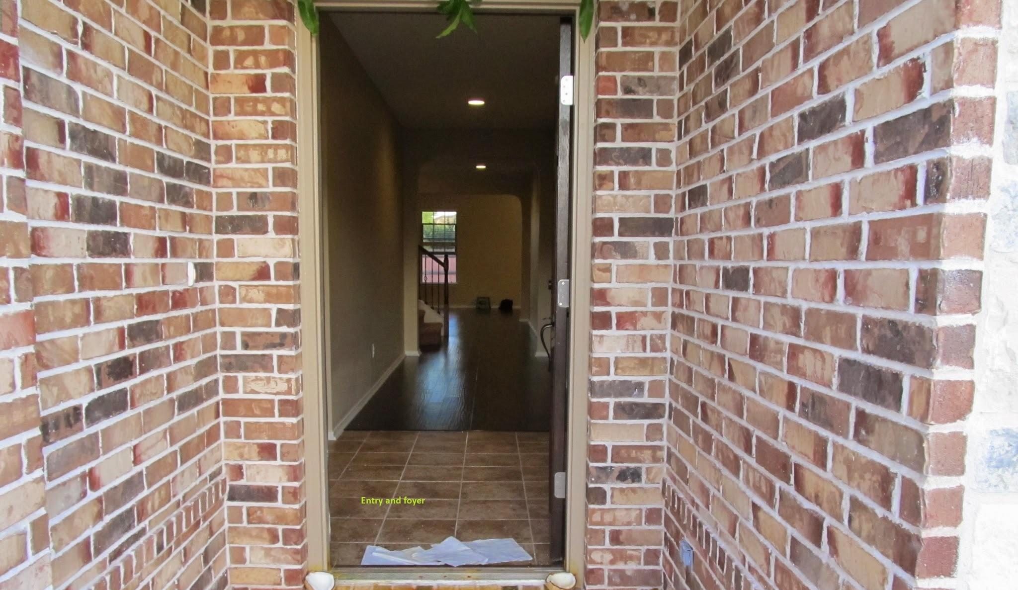 14308 Lake Victor Dr, Pflugerville, TX 78660