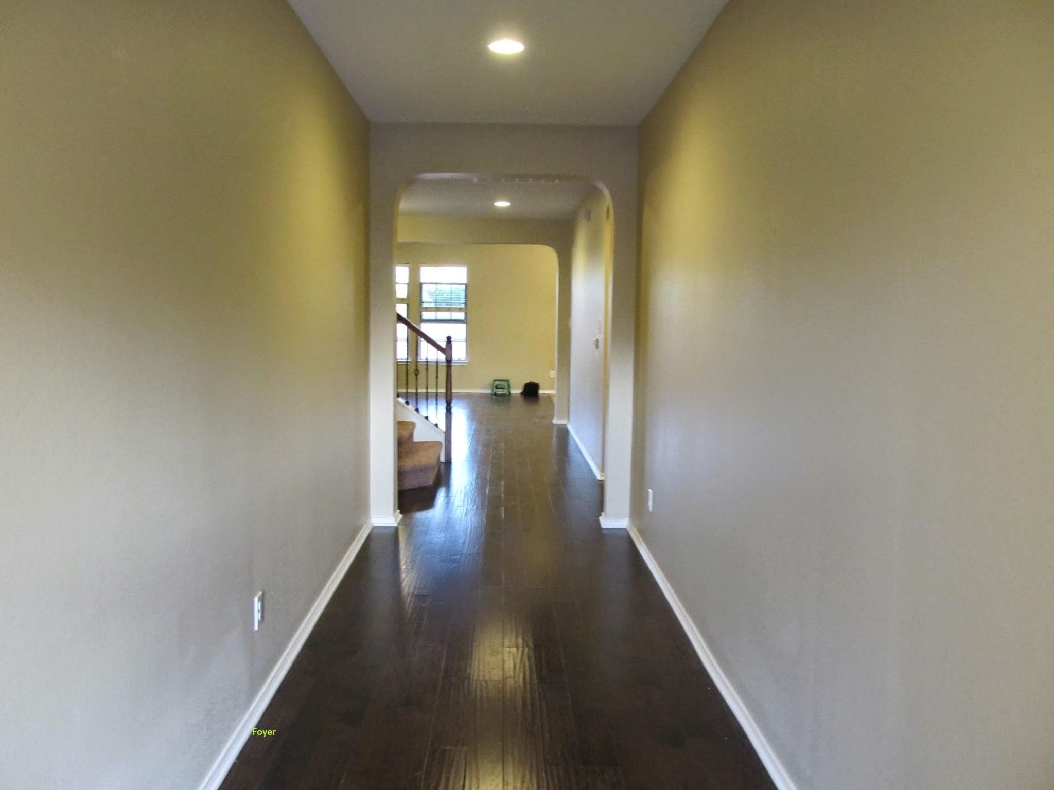 14308 Lake Victor Dr, Pflugerville, TX 78660