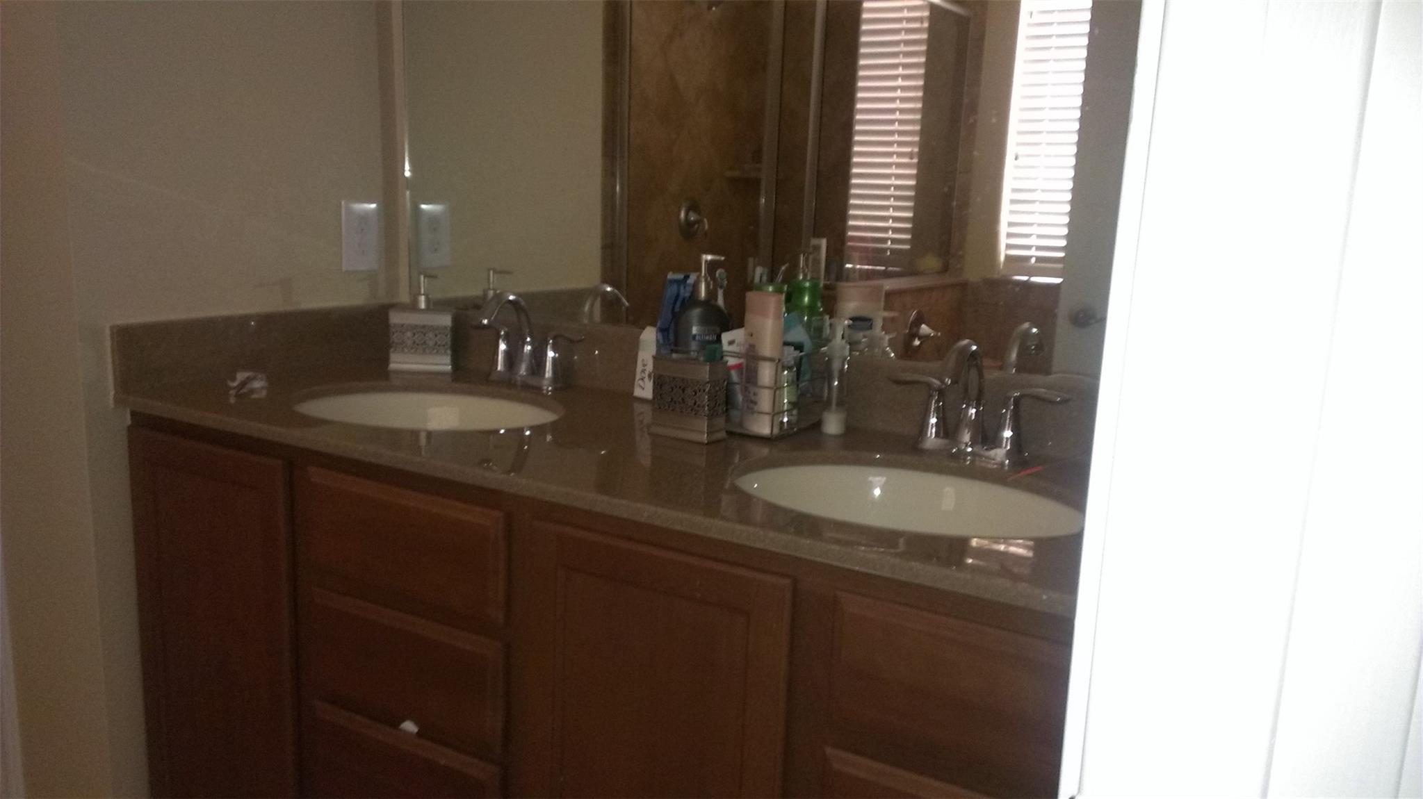 14308 Lake Victor Dr, Pflugerville, TX 78660