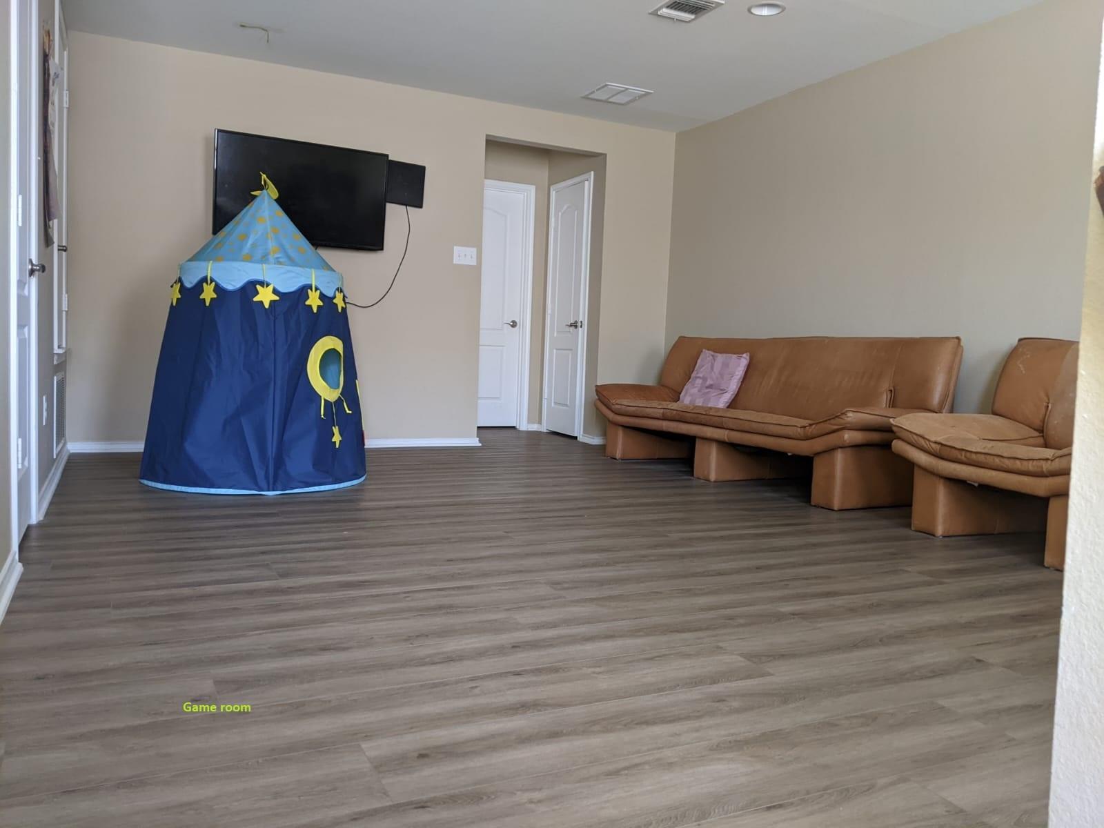 14308 Lake Victor Dr, Pflugerville, TX 78660