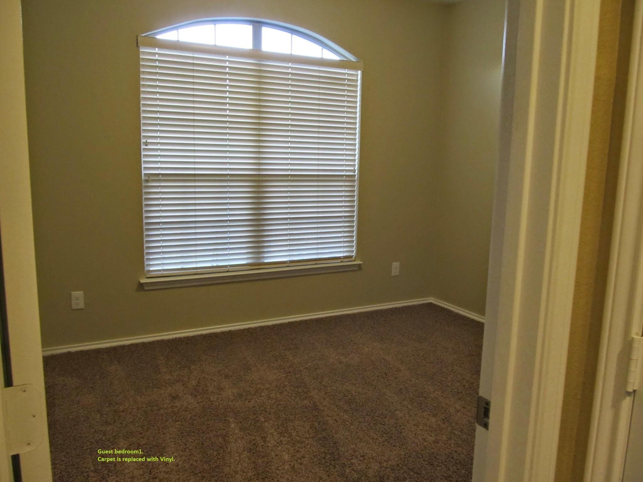 14308 Lake Victor Dr, Pflugerville, TX 78660