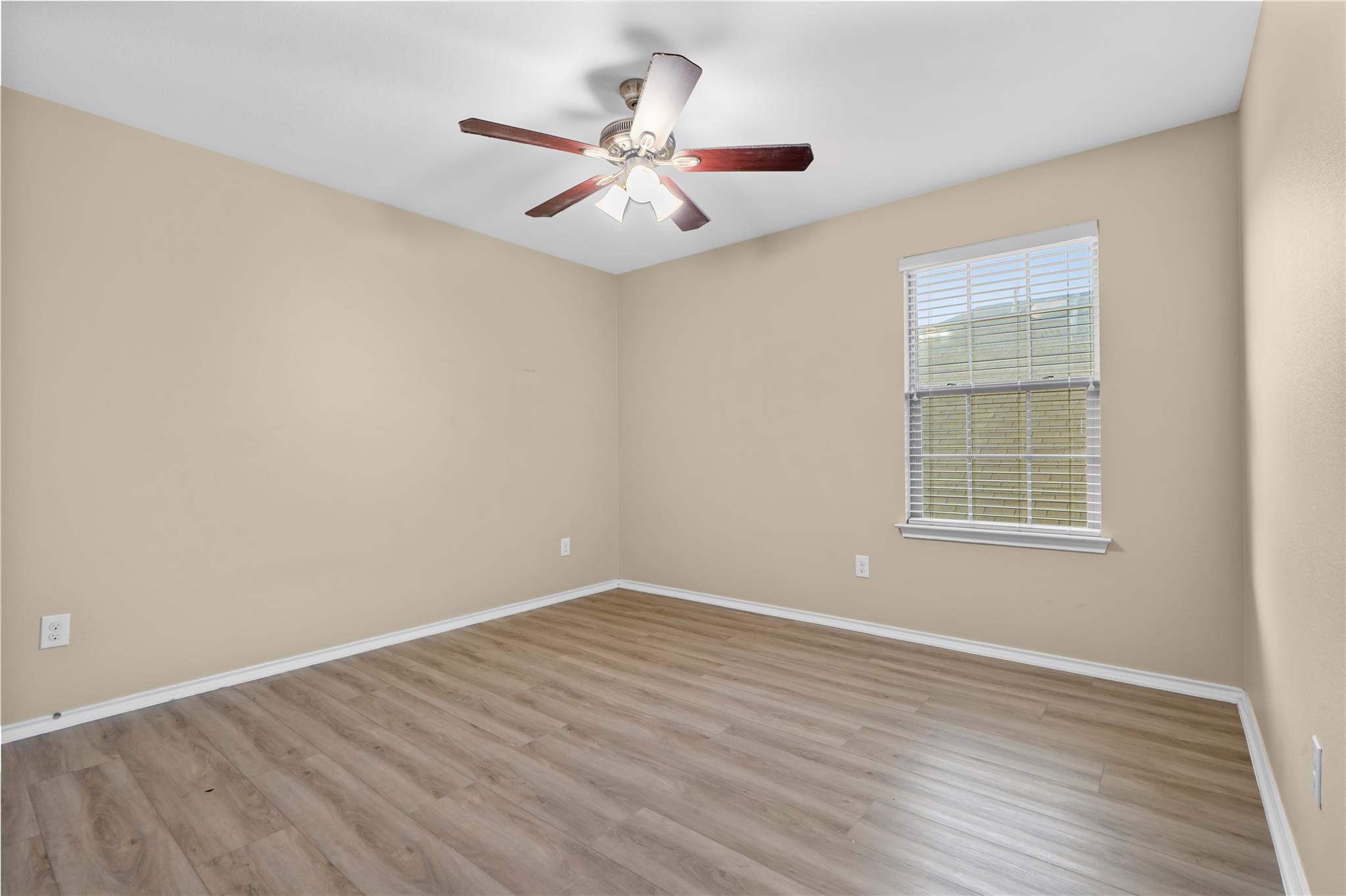 14308 Lake Victor Dr, Pflugerville, TX 78660