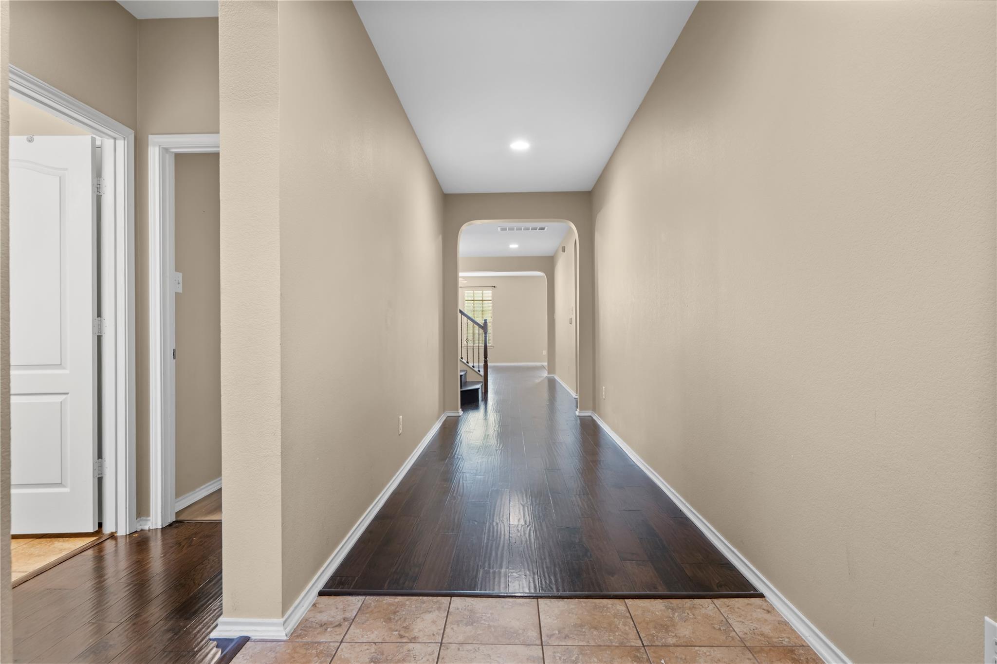 14308 Lake Victor Dr, Pflugerville, TX 78660