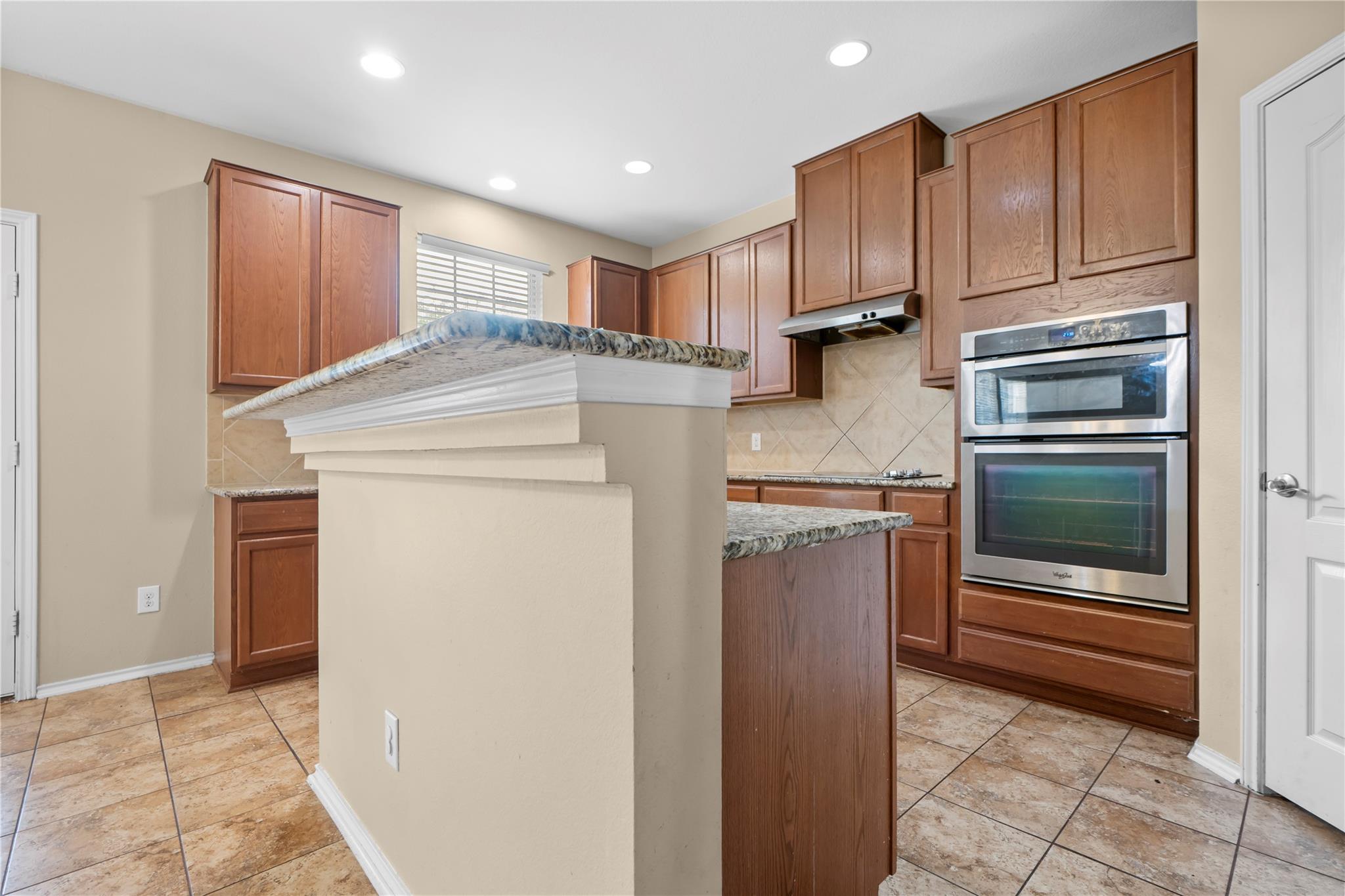 14308 Lake Victor Dr, Pflugerville, TX 78660