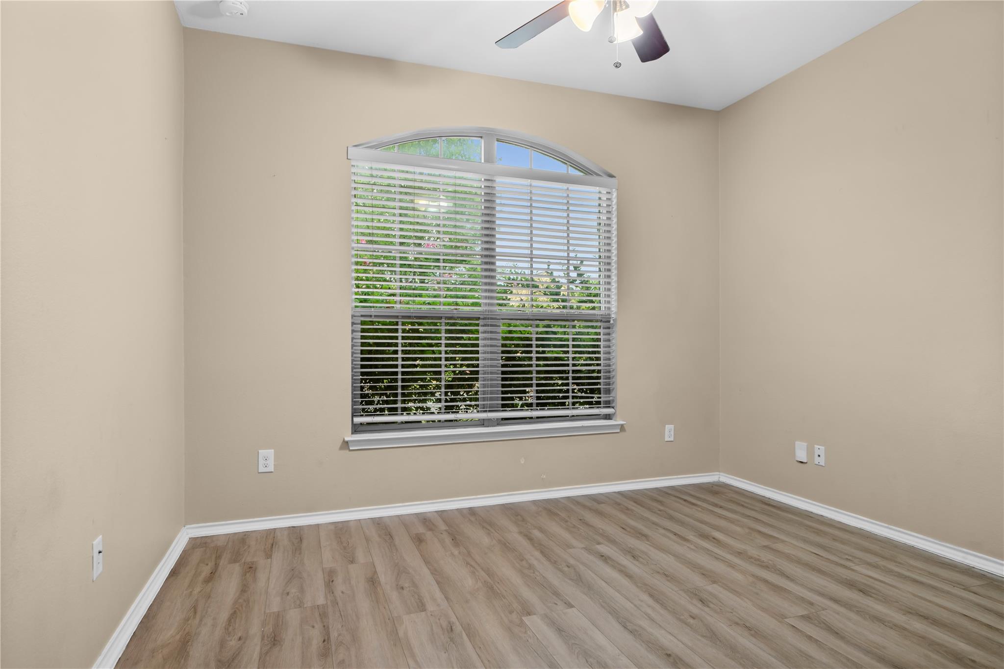 14308 Lake Victor Dr, Pflugerville, TX 78660