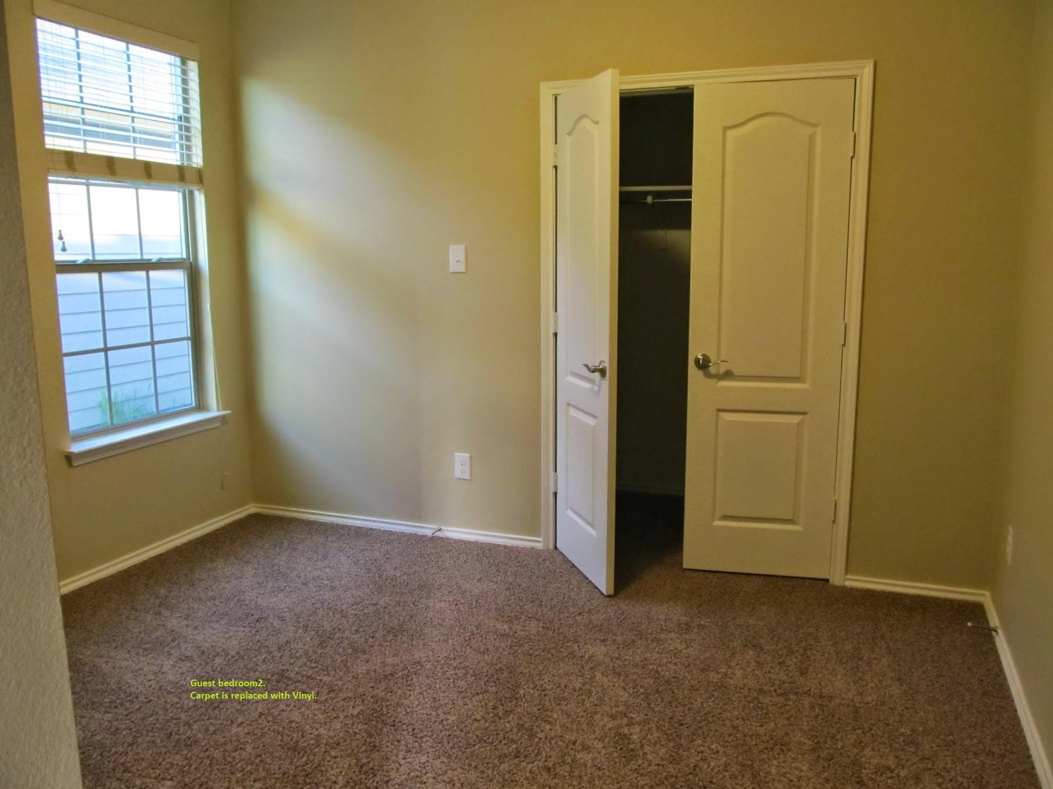 14308 Lake Victor Dr, Pflugerville, TX 78660