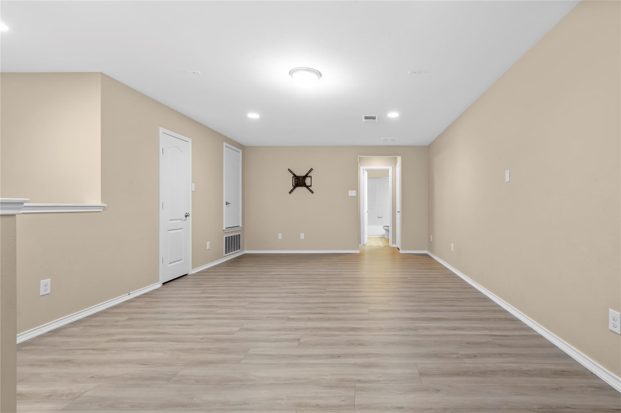 14308 Lake Victor Dr, Pflugerville, TX 78660