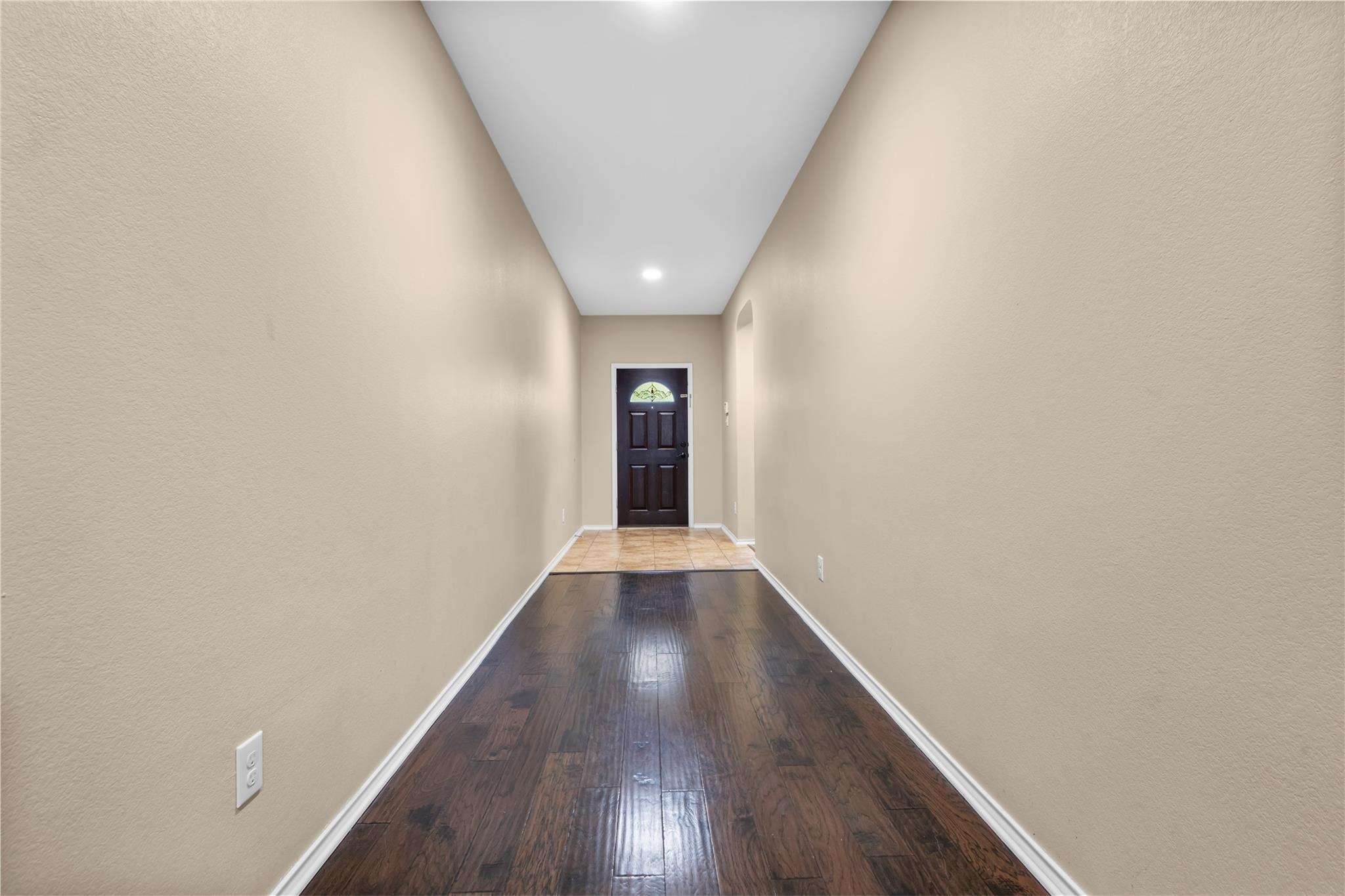 14308 Lake Victor Dr, Pflugerville, TX 78660