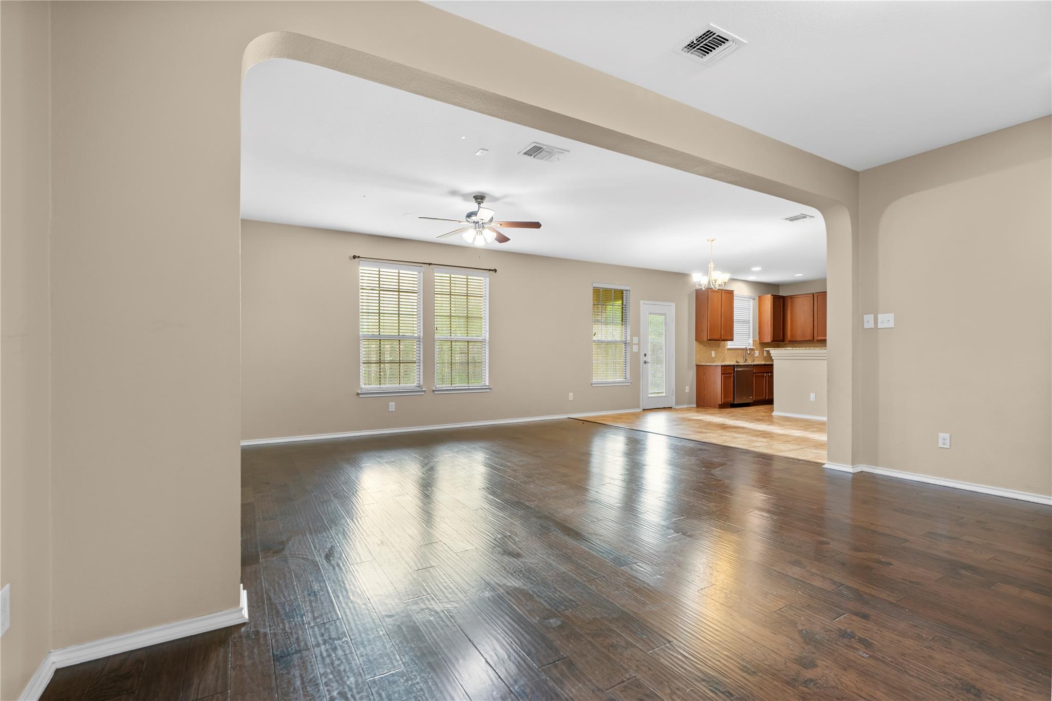 14308 Lake Victor Dr, Pflugerville, TX 78660