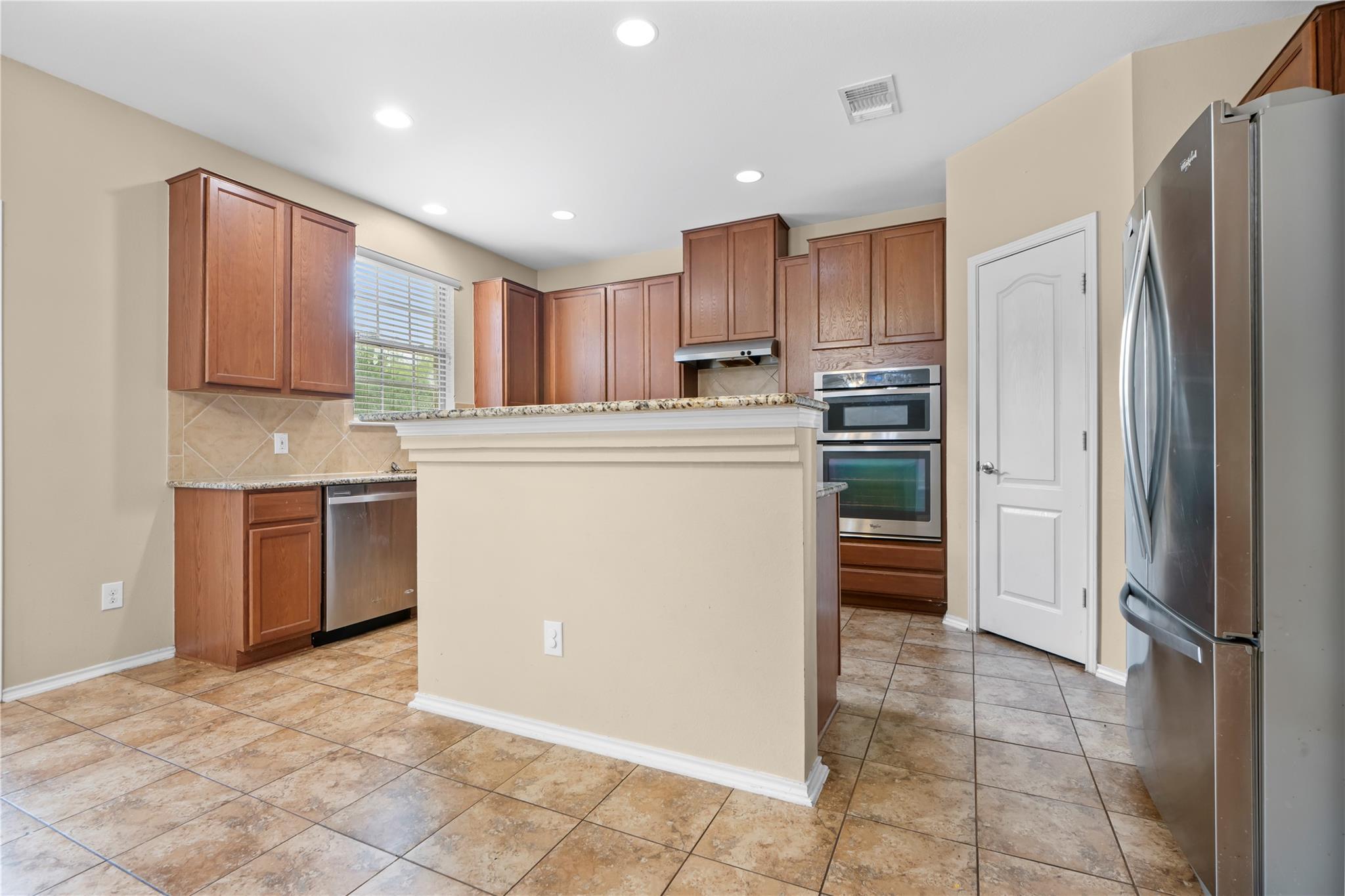 14308 Lake Victor Dr, Pflugerville, TX 78660