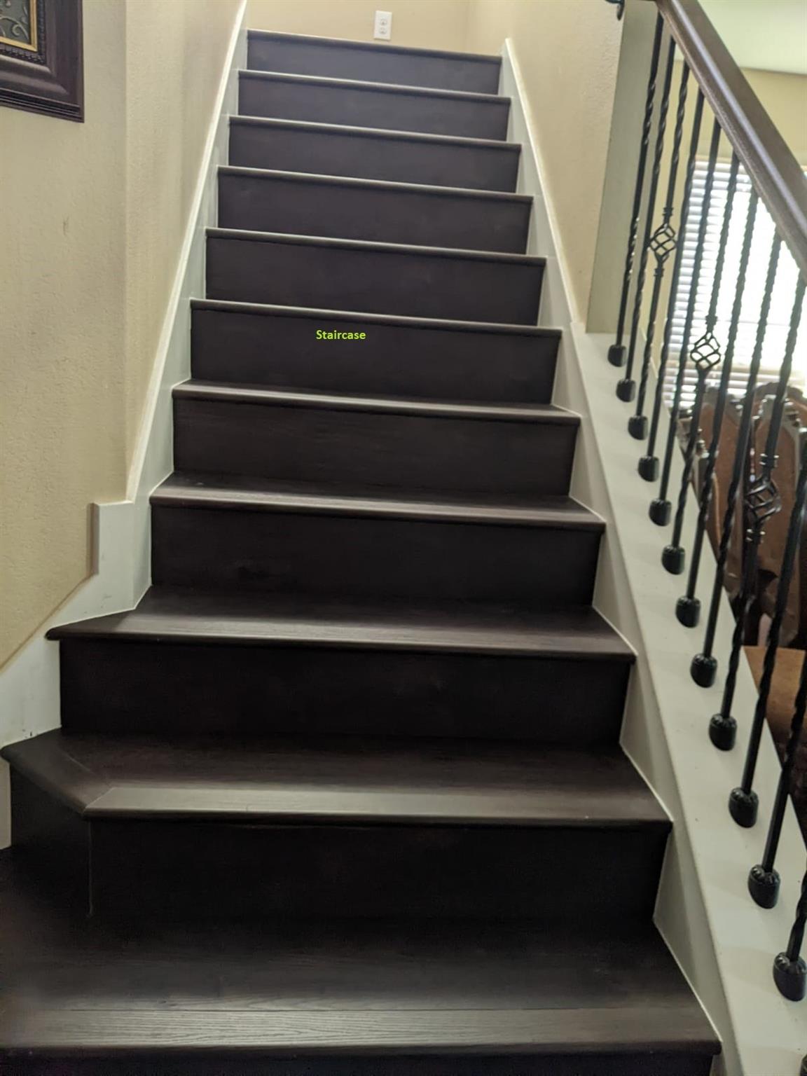 14308 Lake Victor Dr, Pflugerville, TX 78660