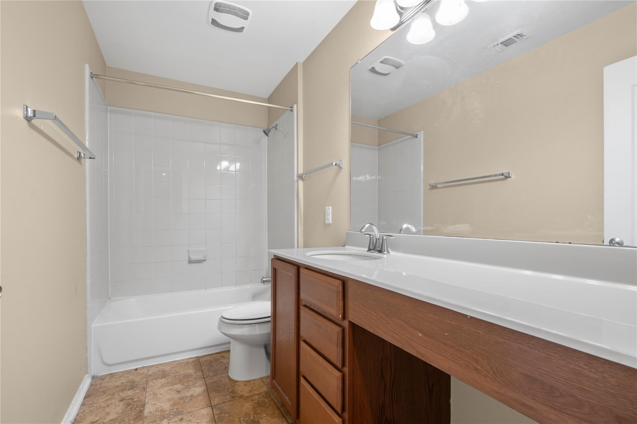 14308 Lake Victor Dr, Pflugerville, TX 78660