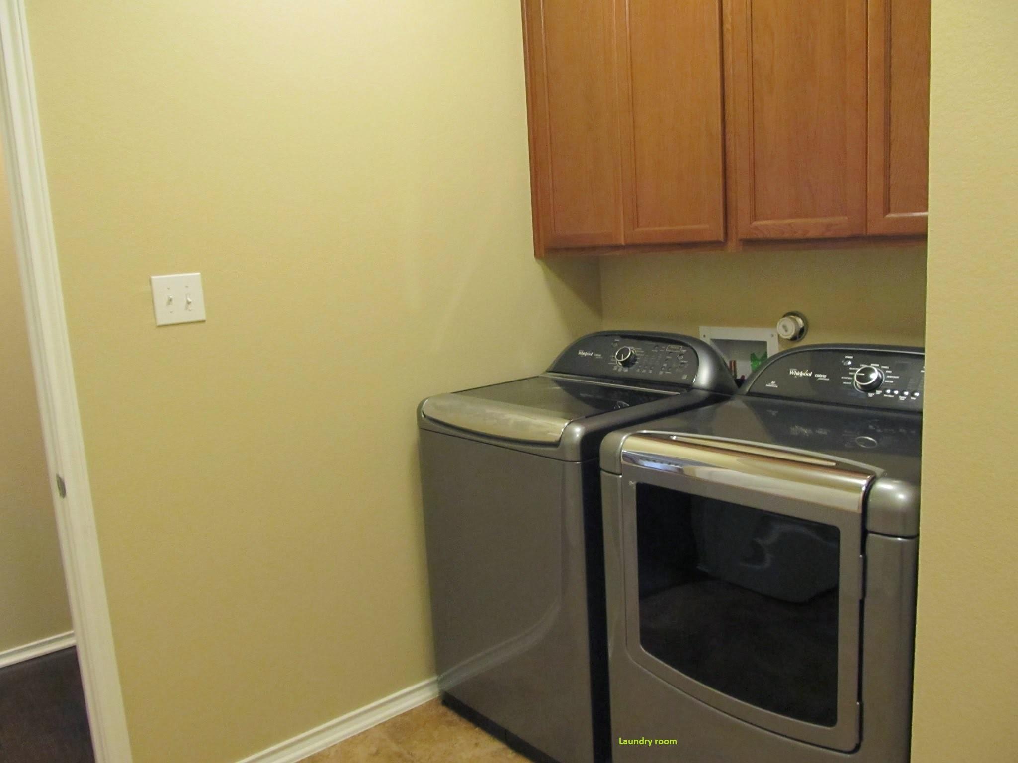 14308 Lake Victor Dr, Pflugerville, TX 78660