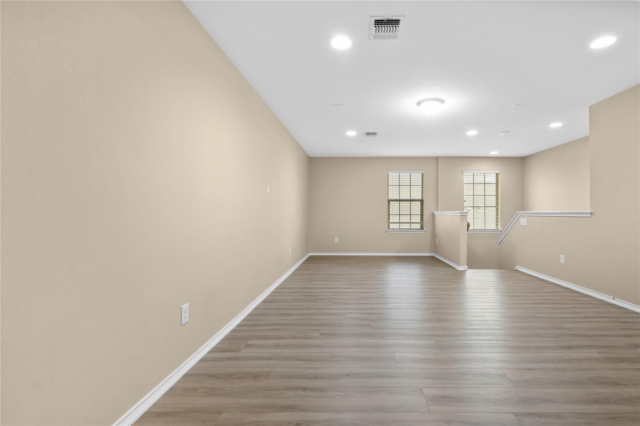 14308 Lake Victor Dr, Pflugerville, TX 78660