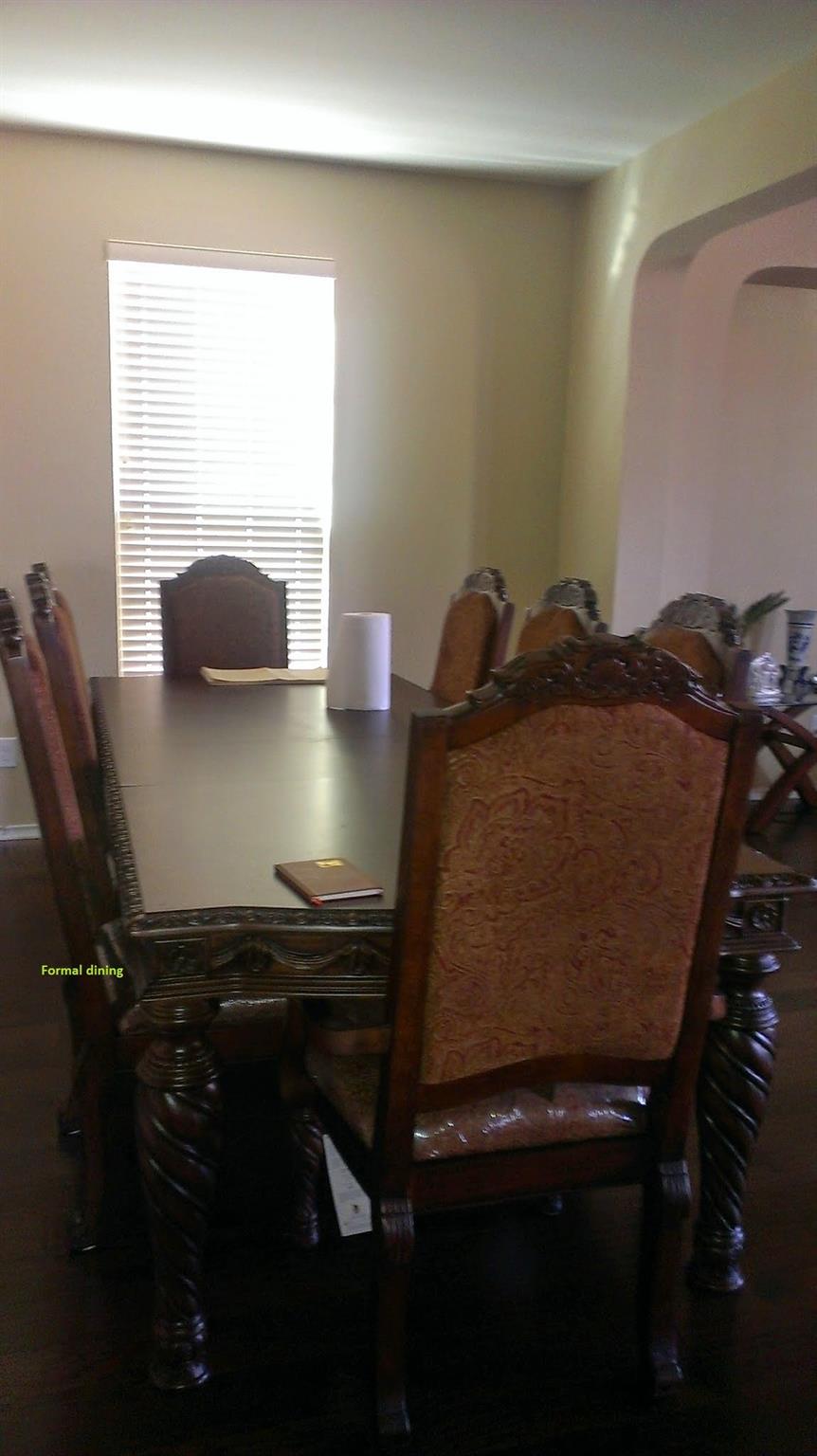 14308 Lake Victor Dr, Pflugerville, TX 78660