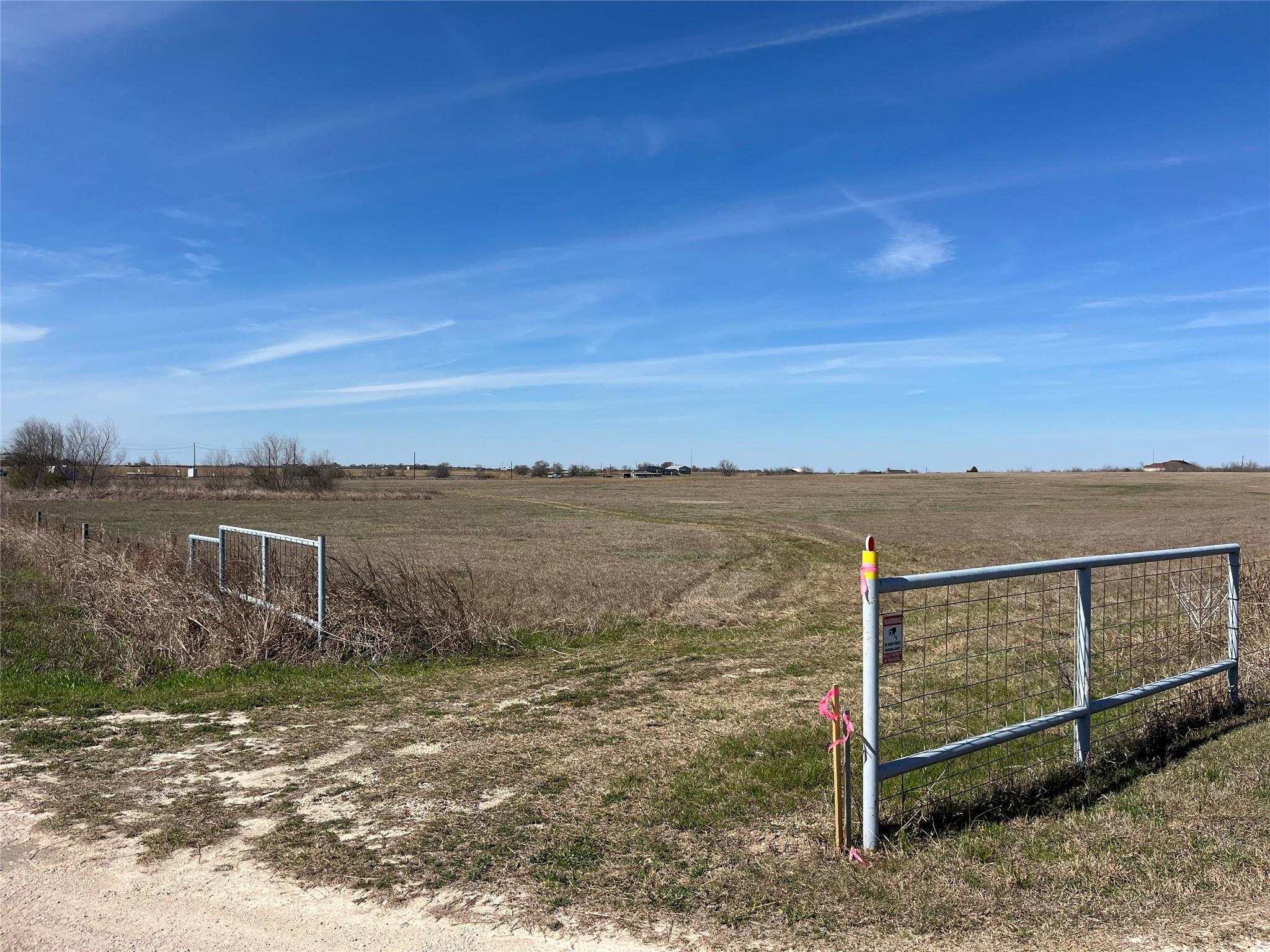 TBD Roemer Rd, Elgin, TX 78621