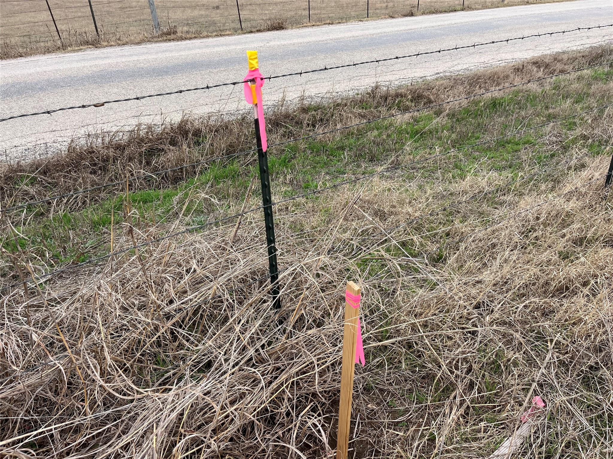 TBD Roemer Rd, Elgin, TX 78621